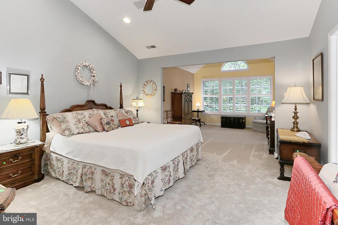5591 Governors Pond Cir