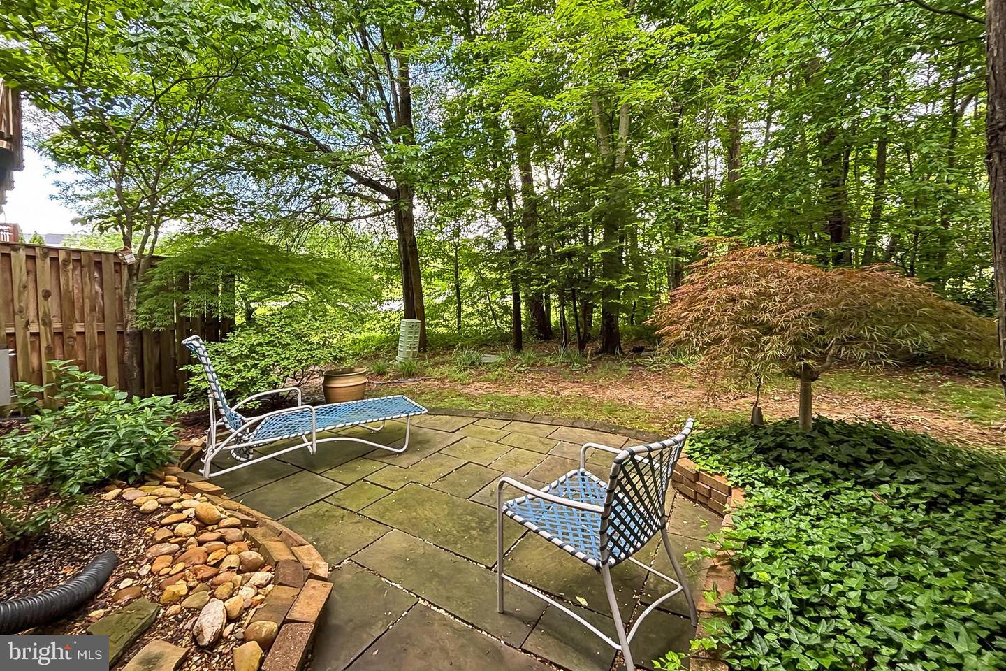 5591 Governors Pond Cir