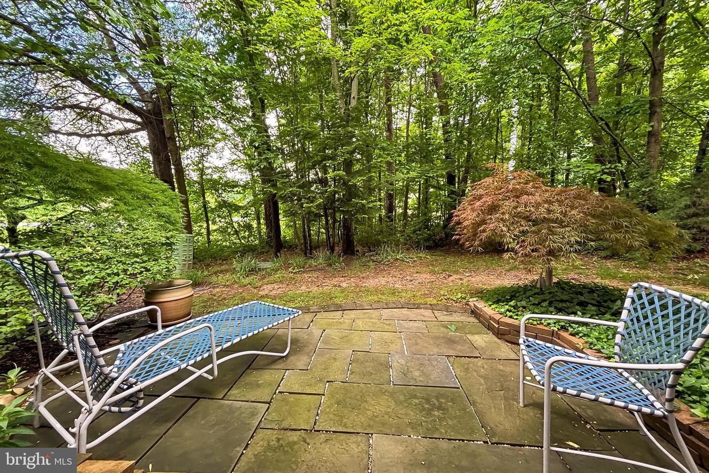 5591 Governors Pond Cir