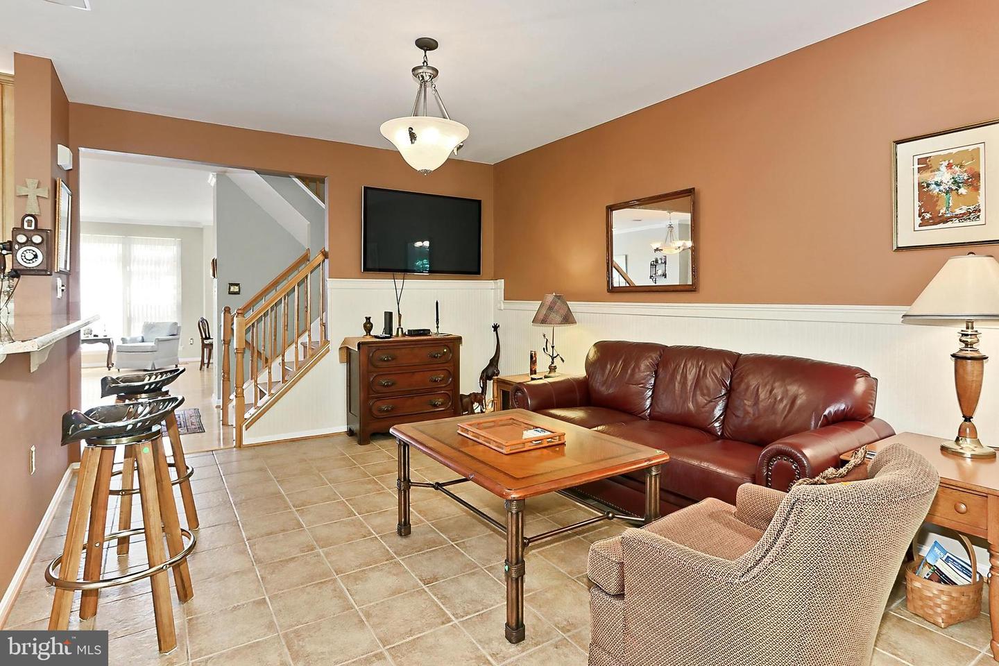 5591 Governors Pond Cir