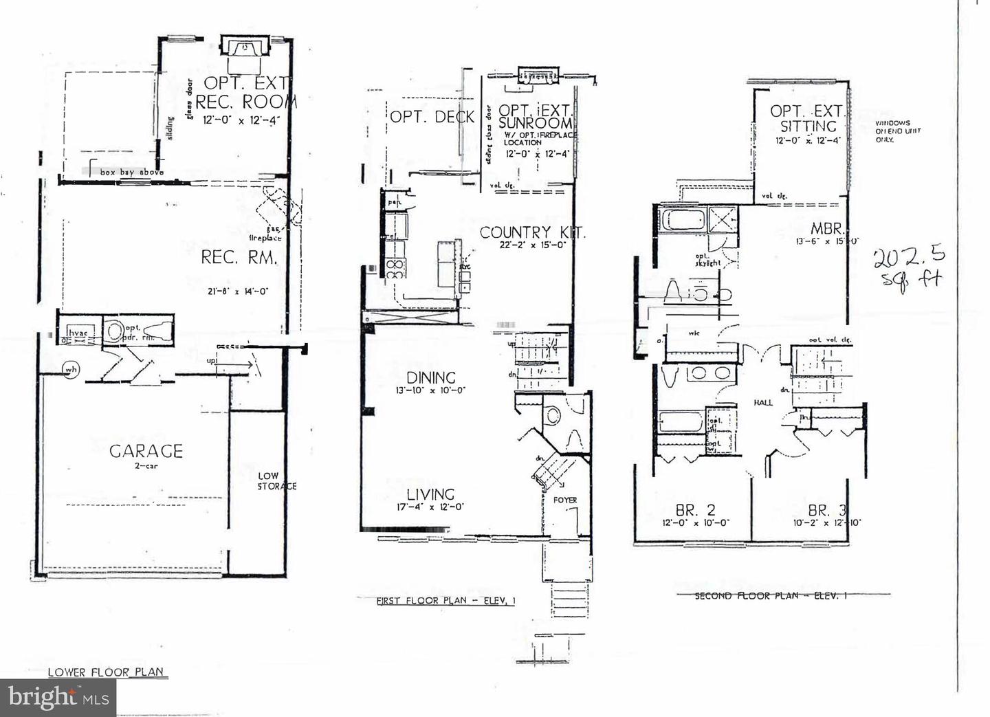 5591 Governors Pond Cir