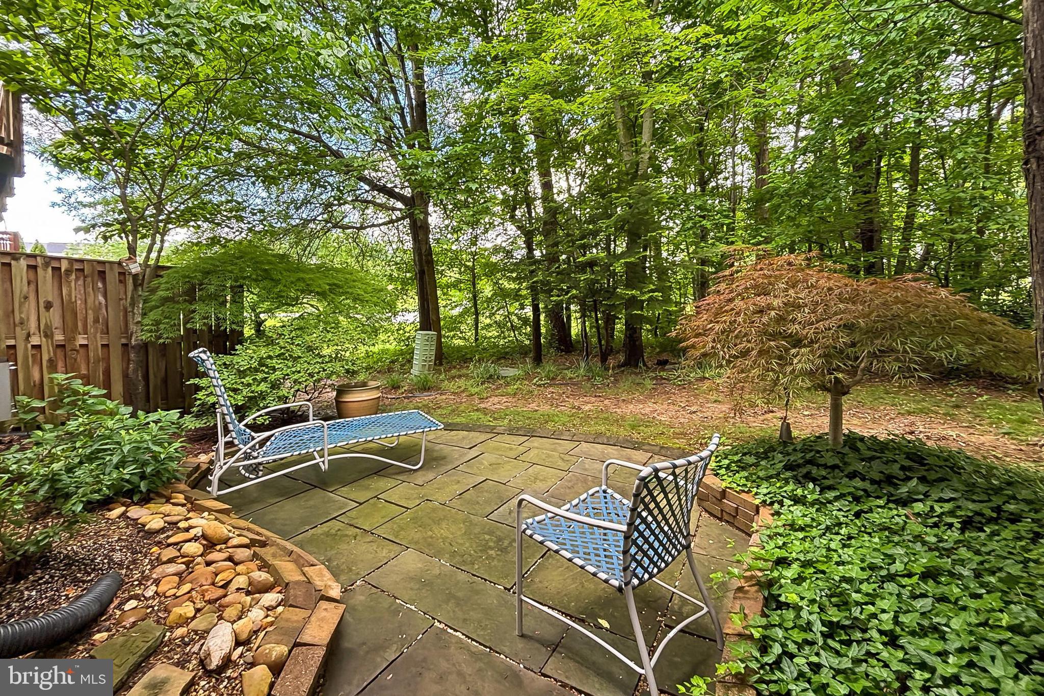 5591 Governors Pond Cir