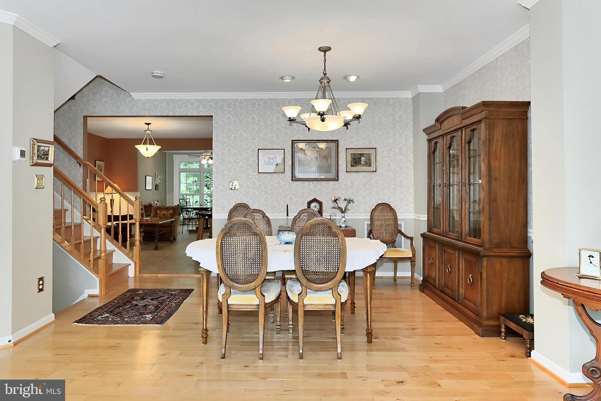 5591 Governors Pond Cir