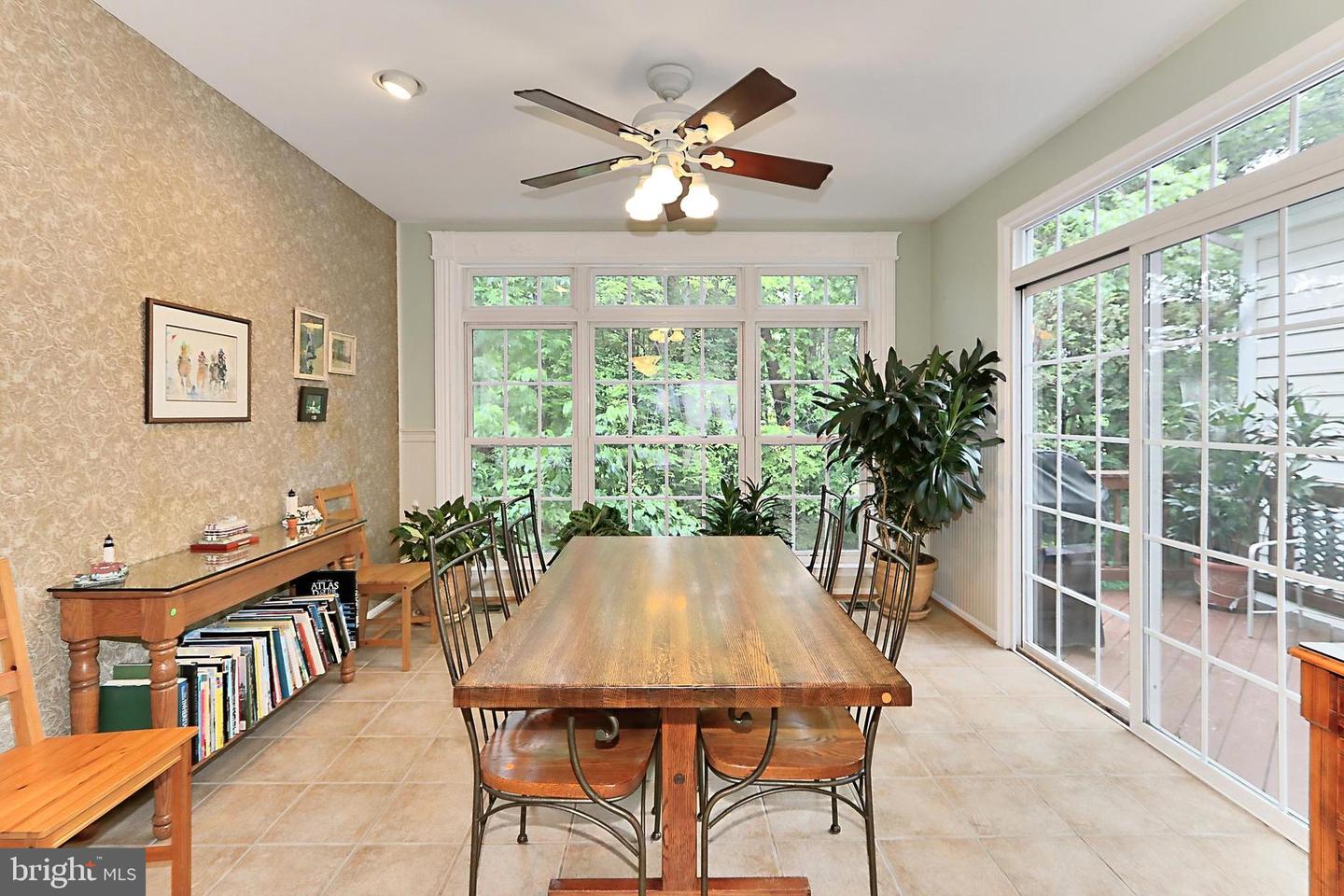 5591 Governors Pond Cir