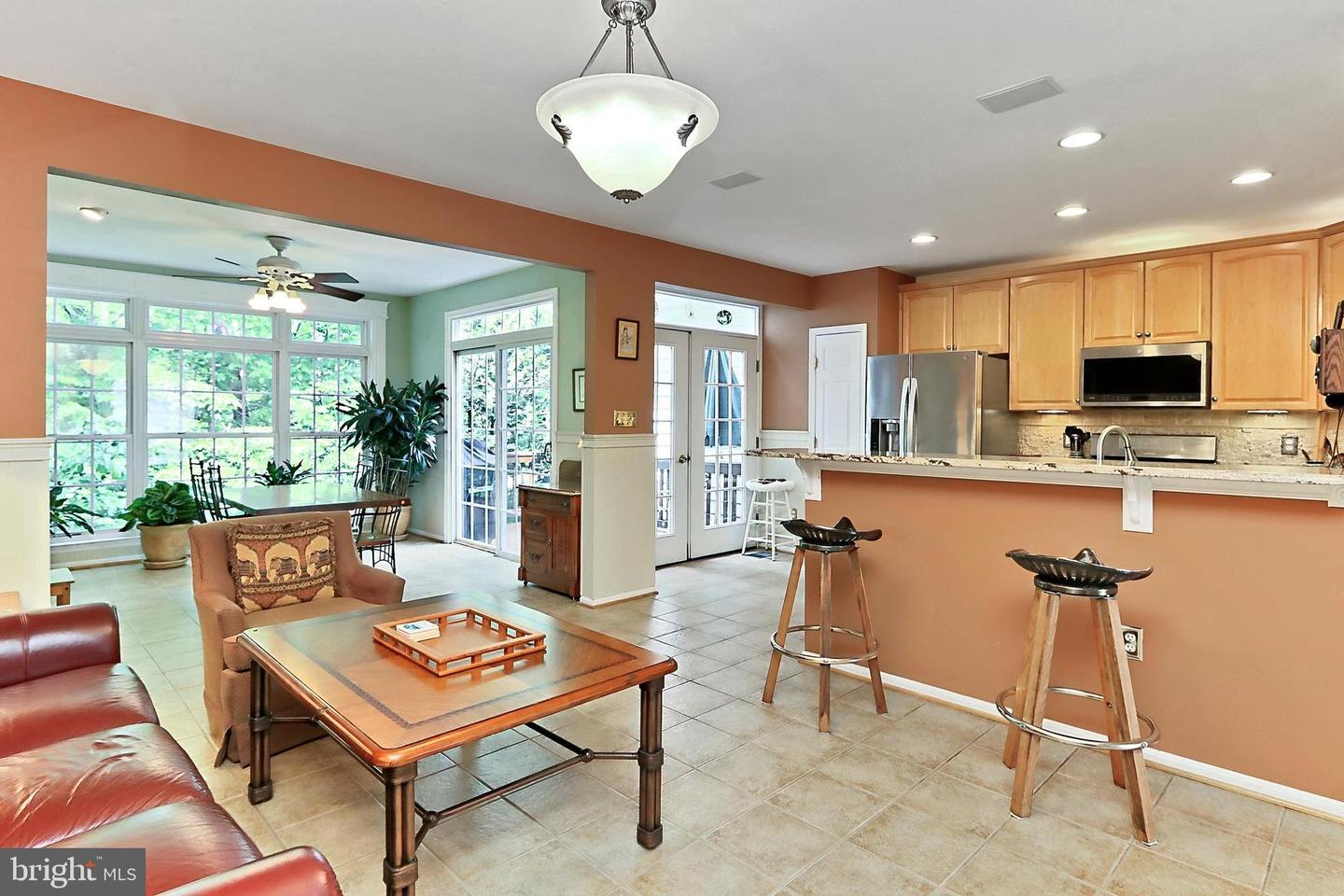 5591 Governors Pond Cir