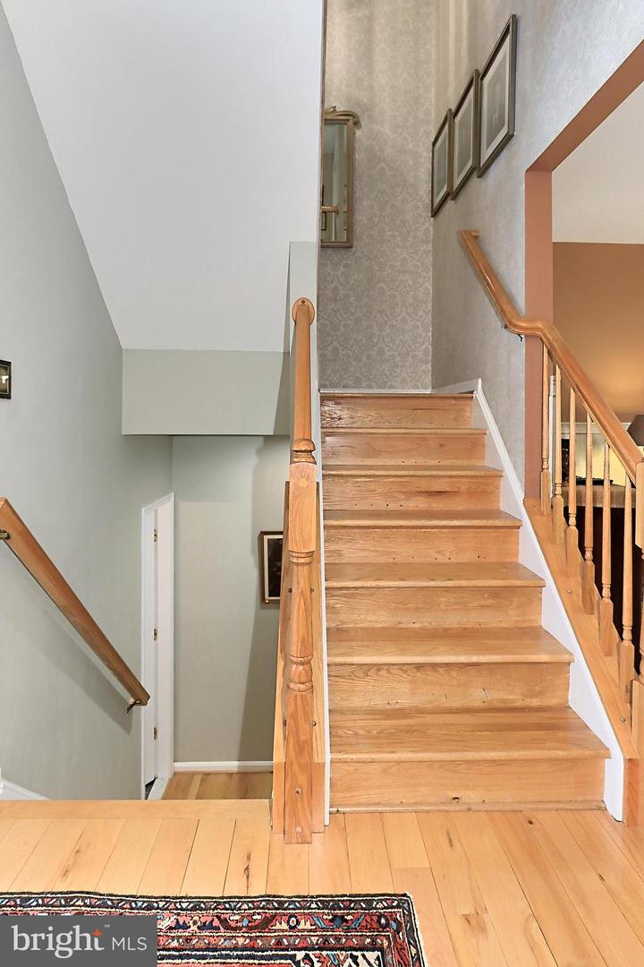 5591 Governors Pond Cir