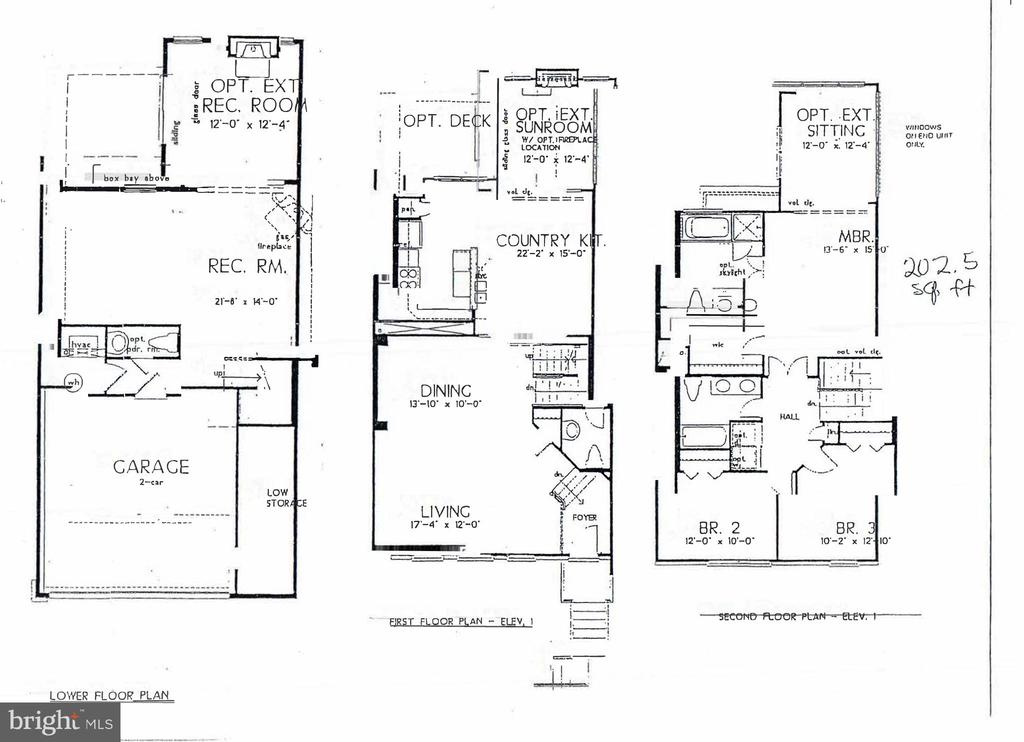 5591 Governors Pond Cir
