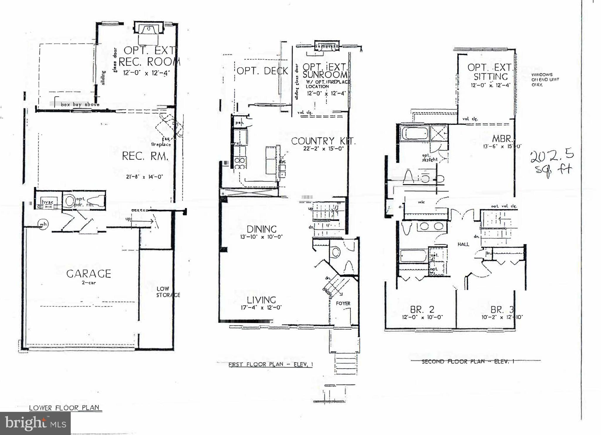 5591 Governors Pond Cir