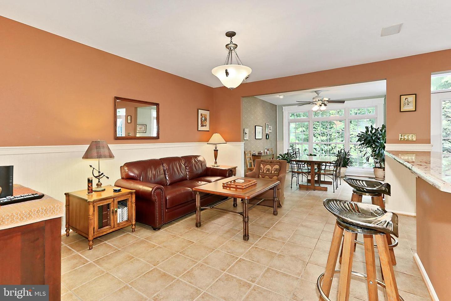 5591 Governors Pond Cir