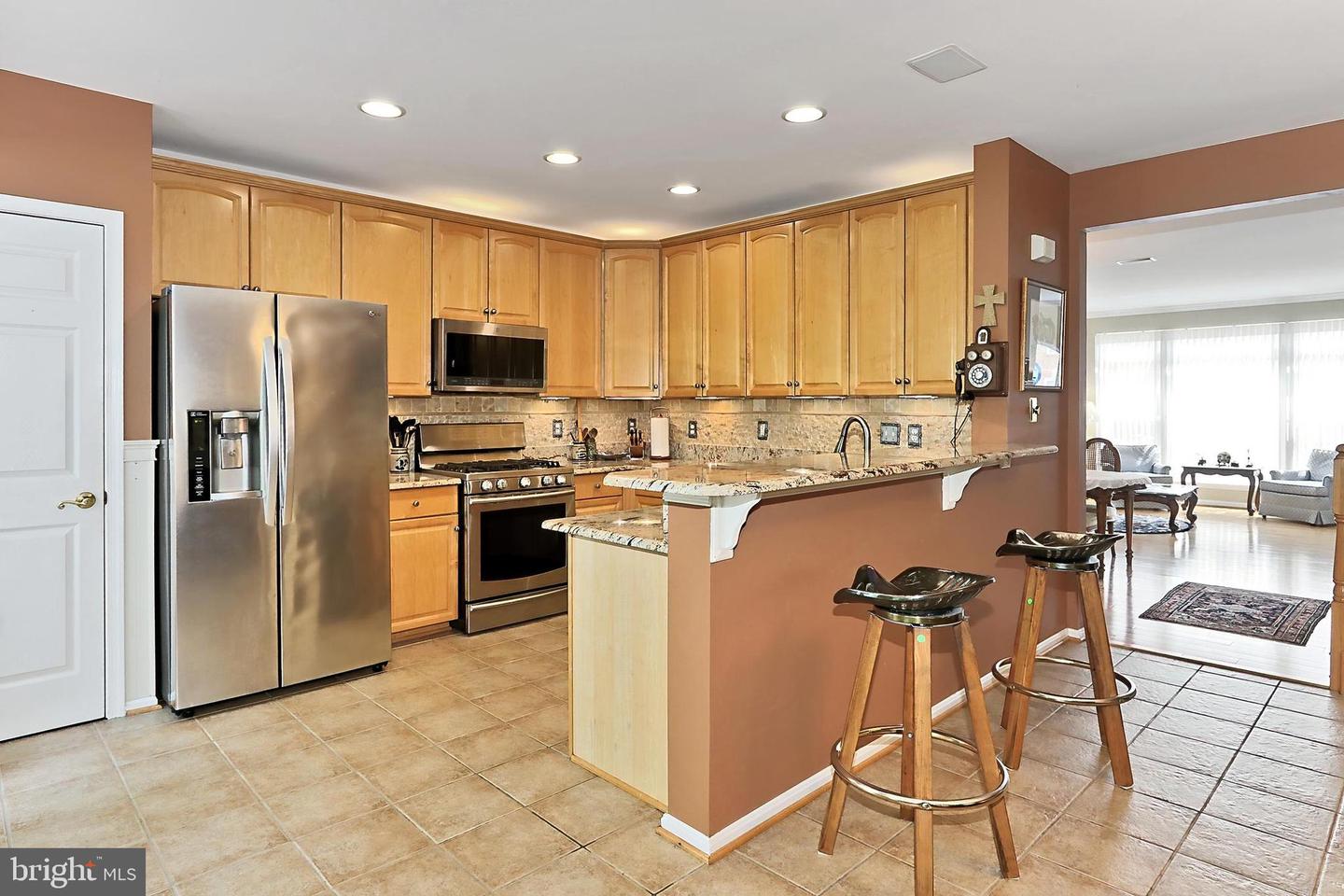 5591 Governors Pond Cir