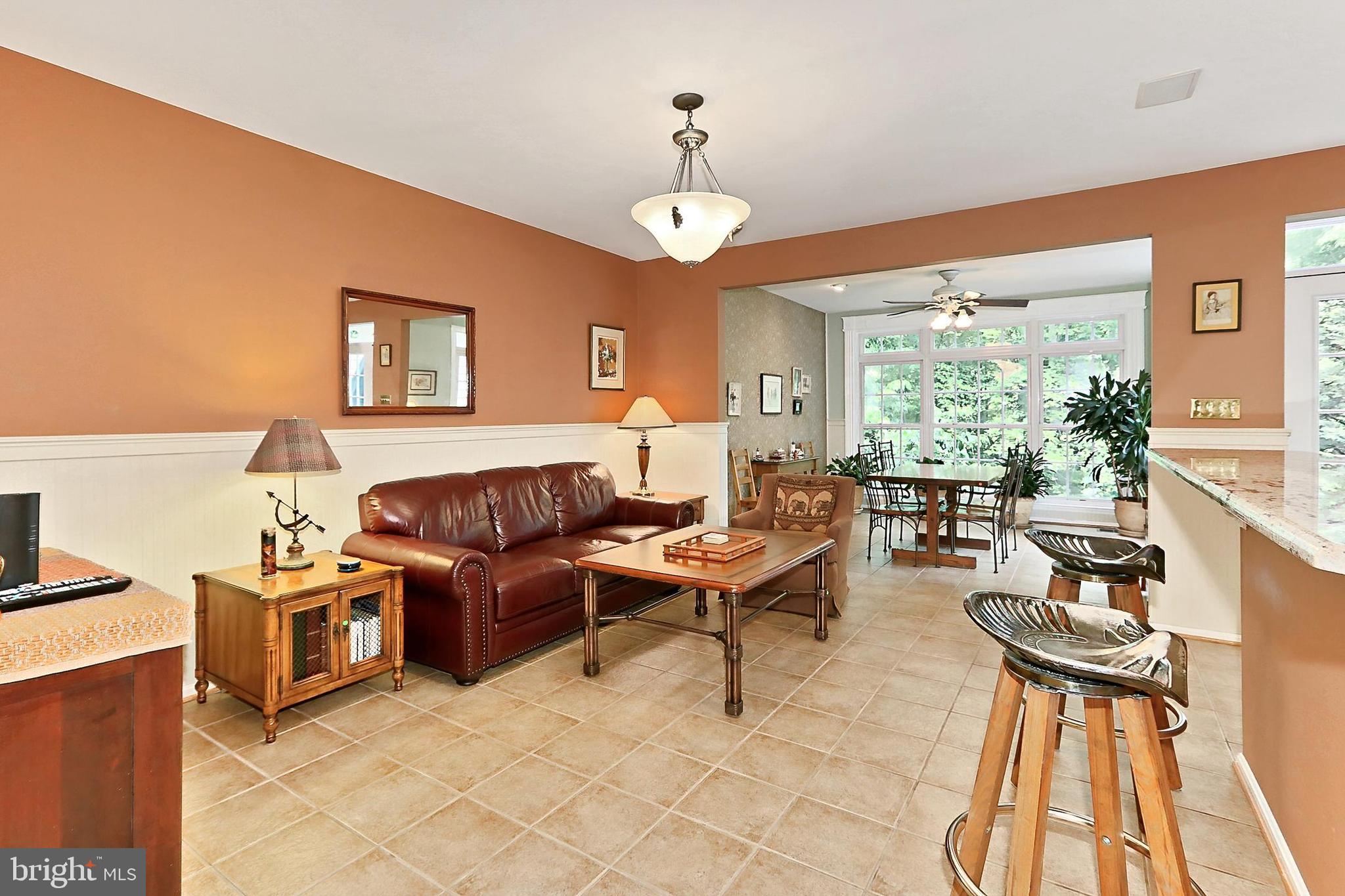 5591 Governors Pond Cir
