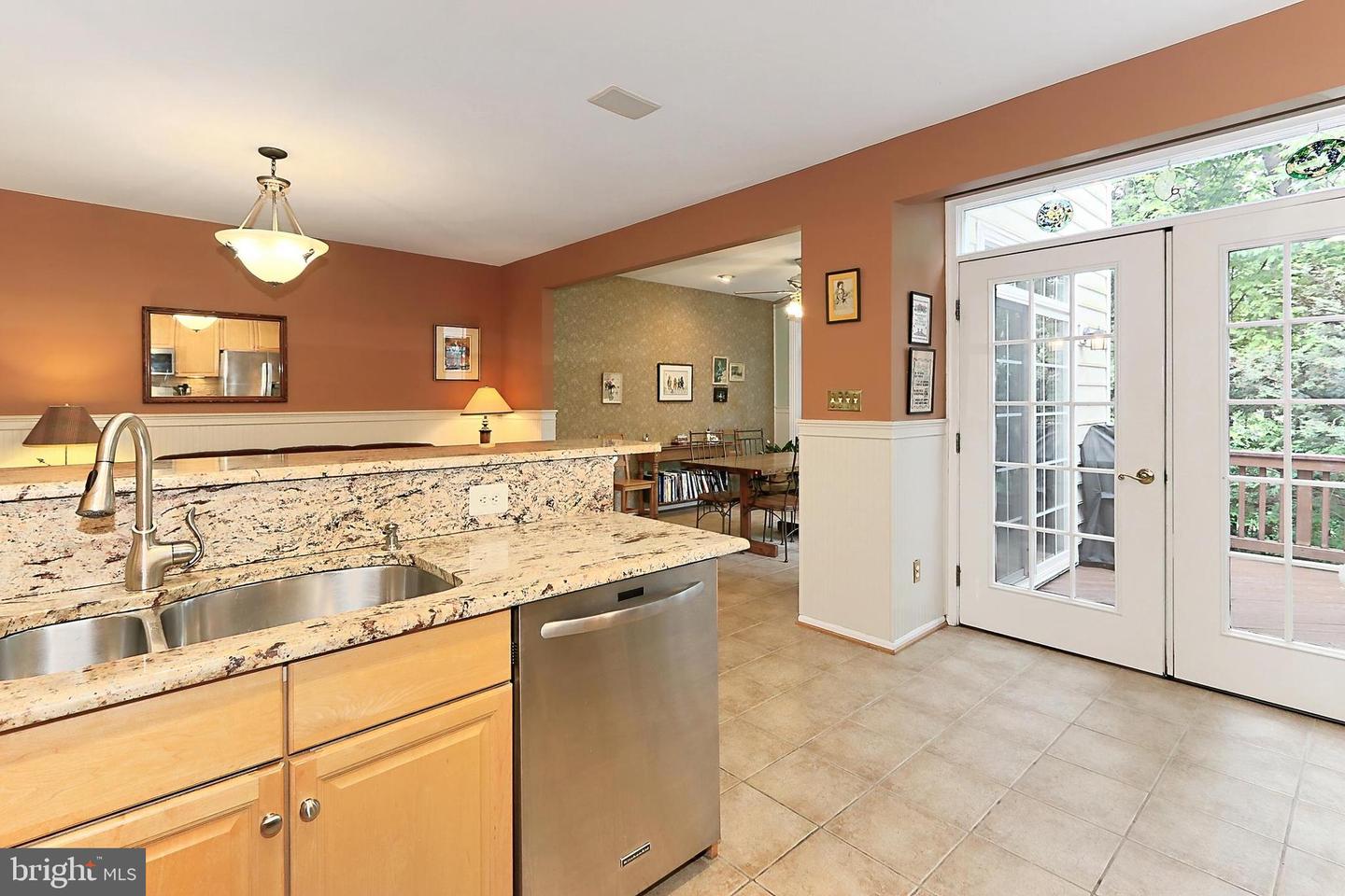 5591 Governors Pond Cir