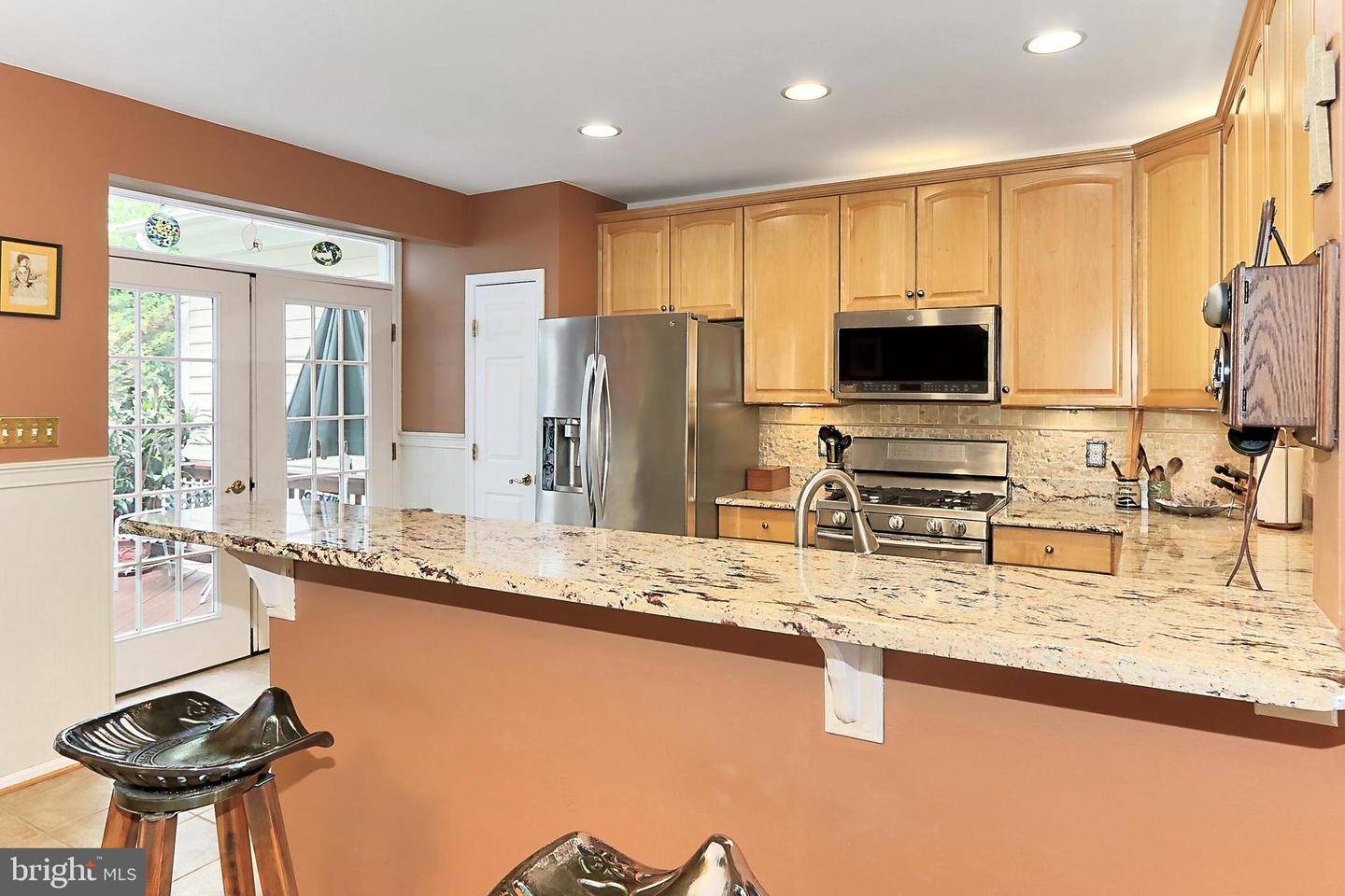 5591 Governors Pond Cir