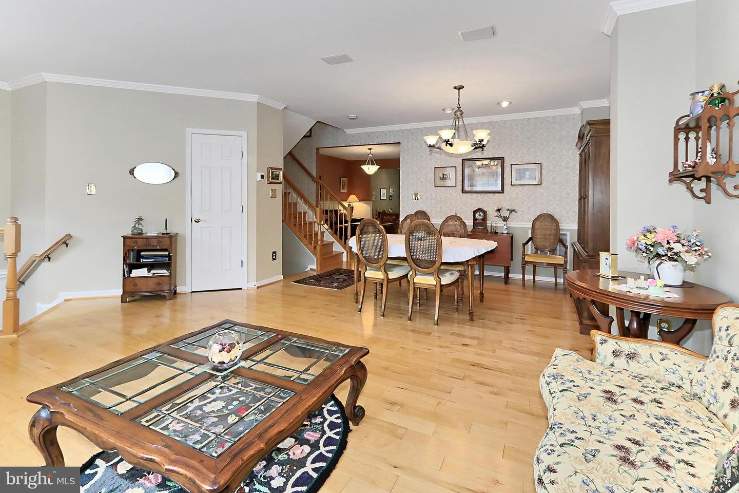 5591 Governors Pond Cir