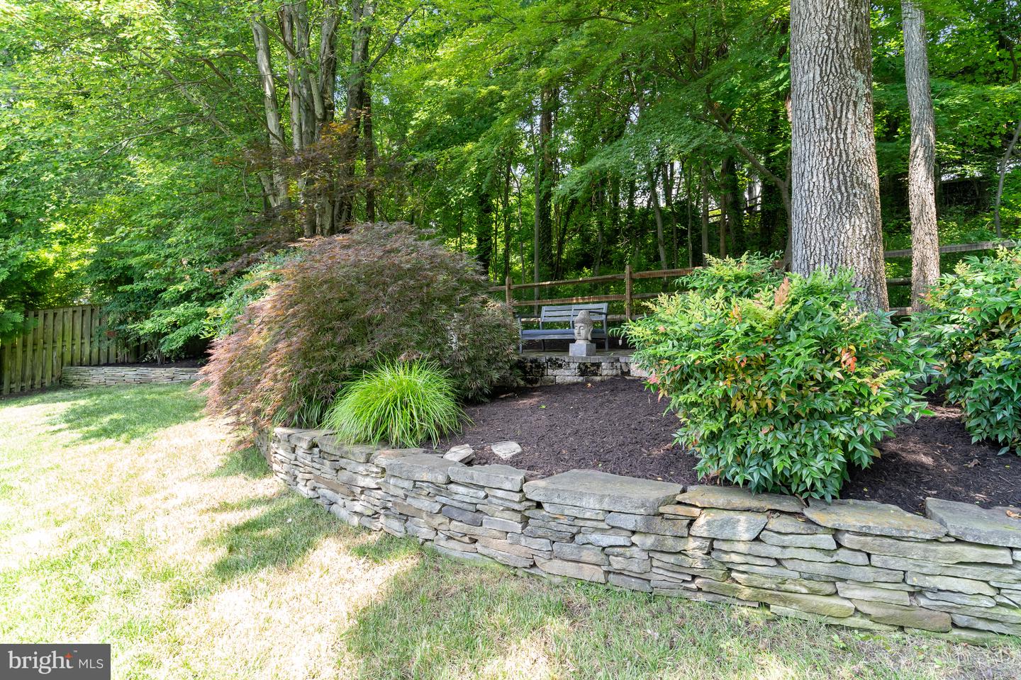 6146 Old Telegraph Rd
