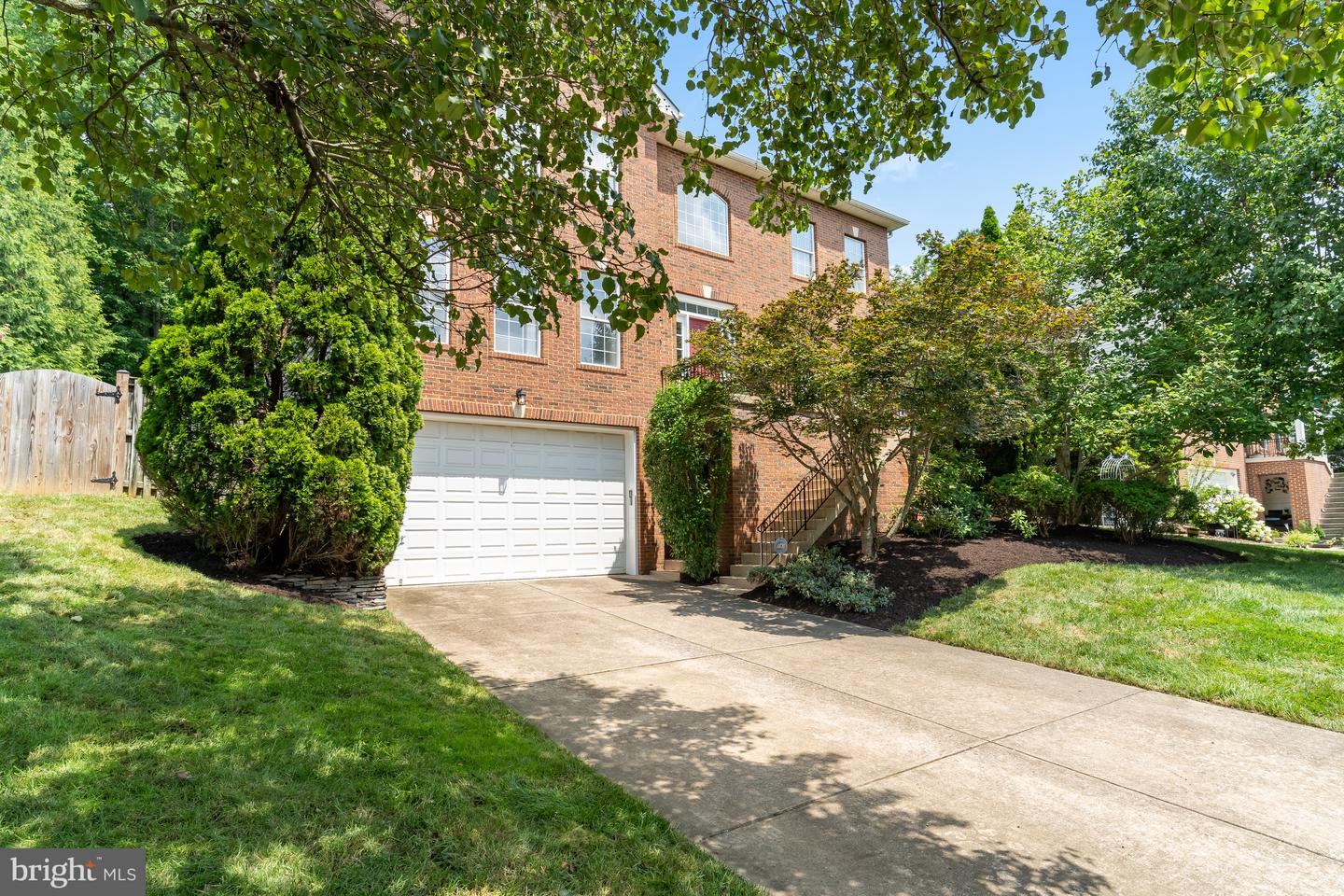 6146 Old Telegraph Rd