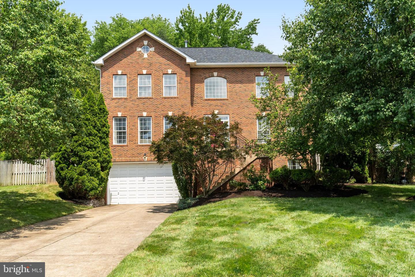 6146 Old Telegraph Rd