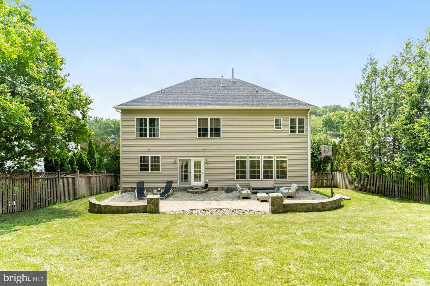 6146 Old Telegraph Rd