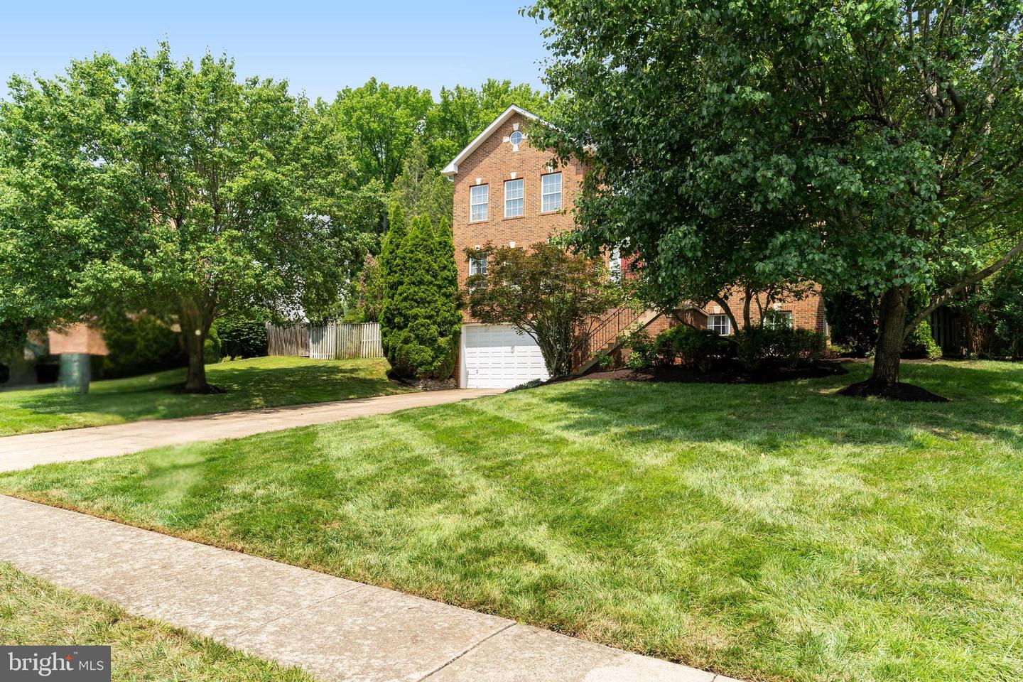 6146 Old Telegraph Rd