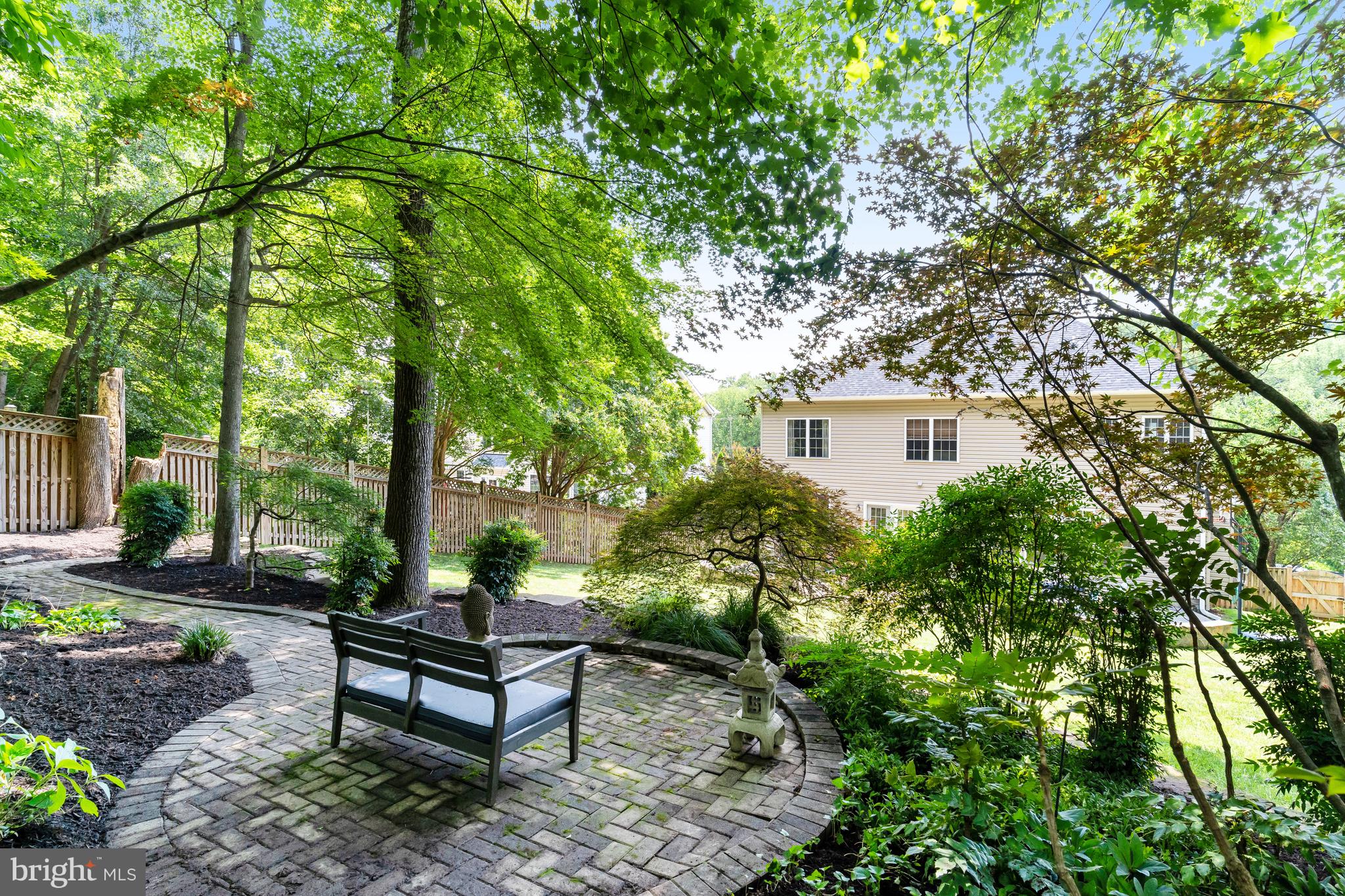 6146 Old Telegraph Rd