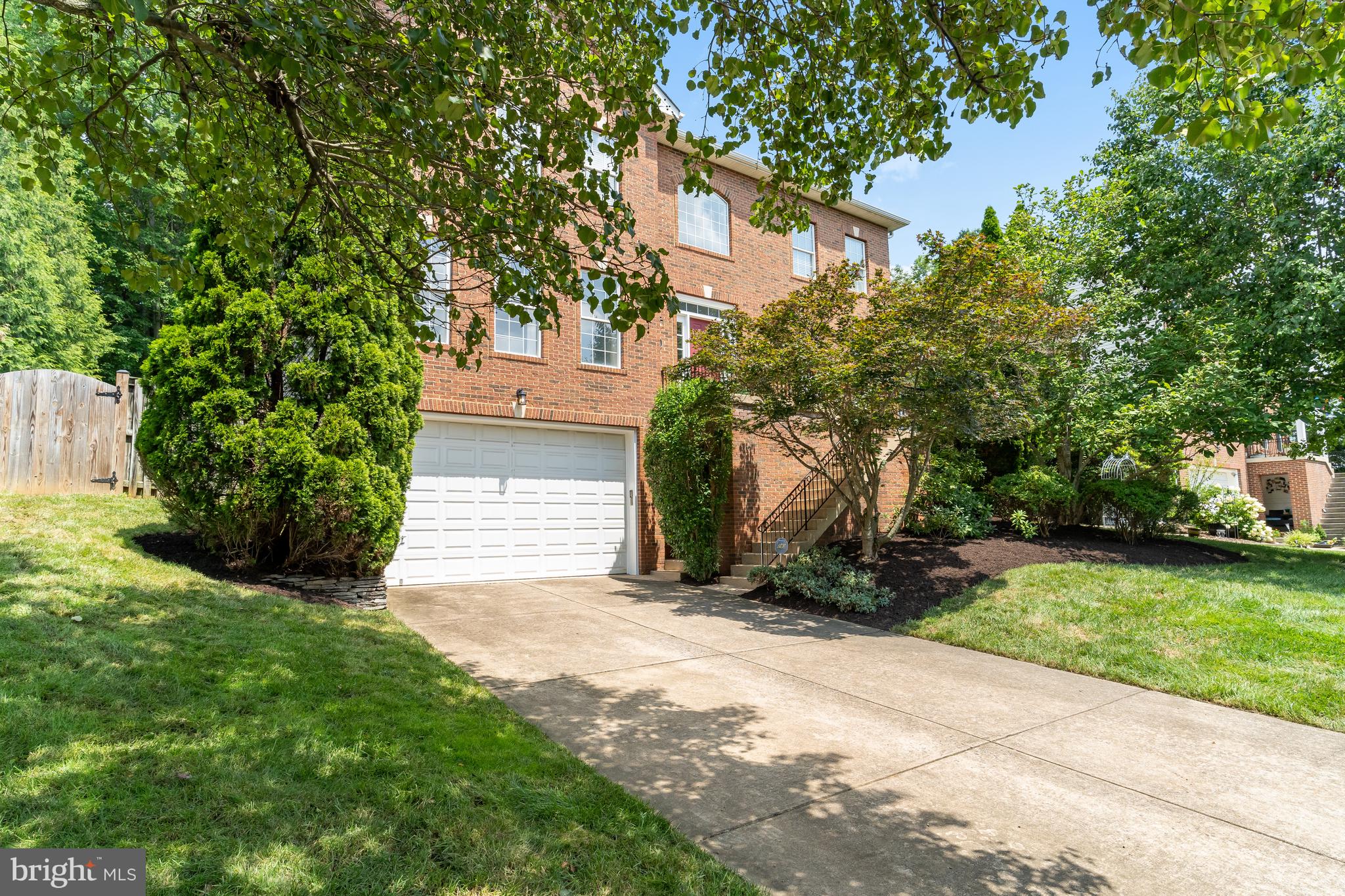 6146 Old Telegraph Rd