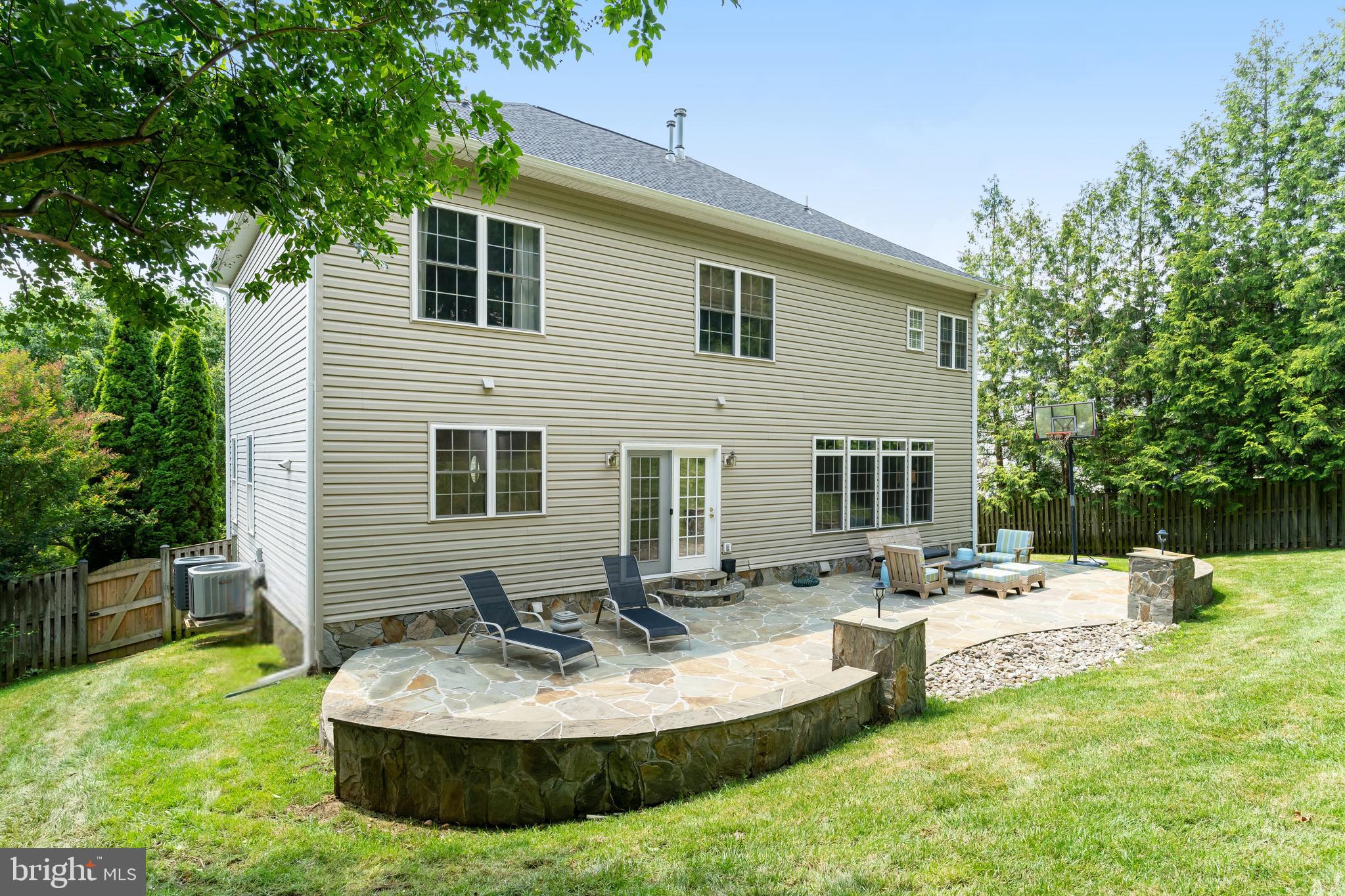 6146 Old Telegraph Rd