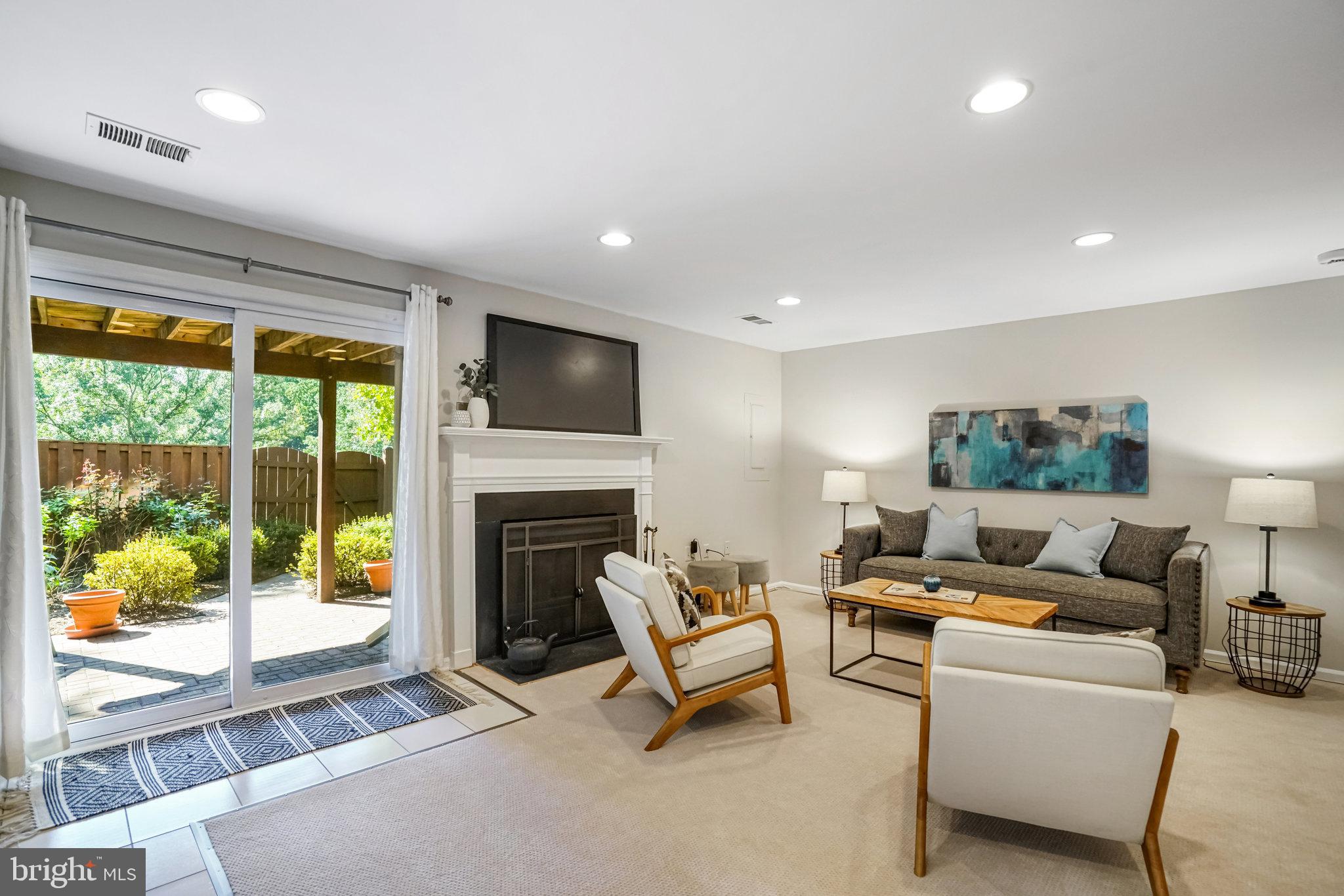 5631 RIDGE VIEW DRIVE