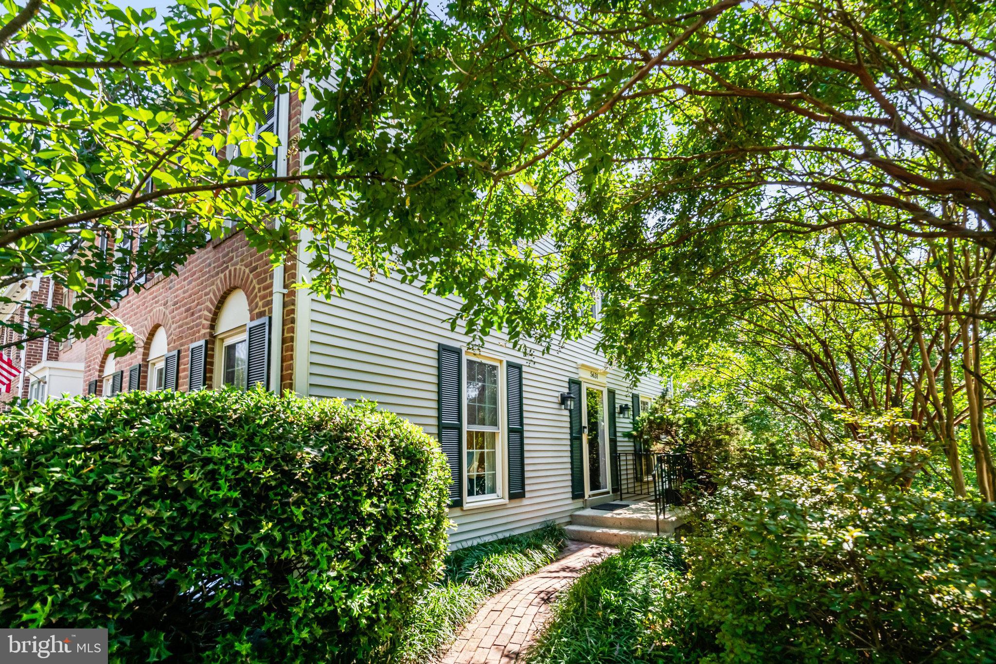 5631 RIDGE VIEW DRIVE