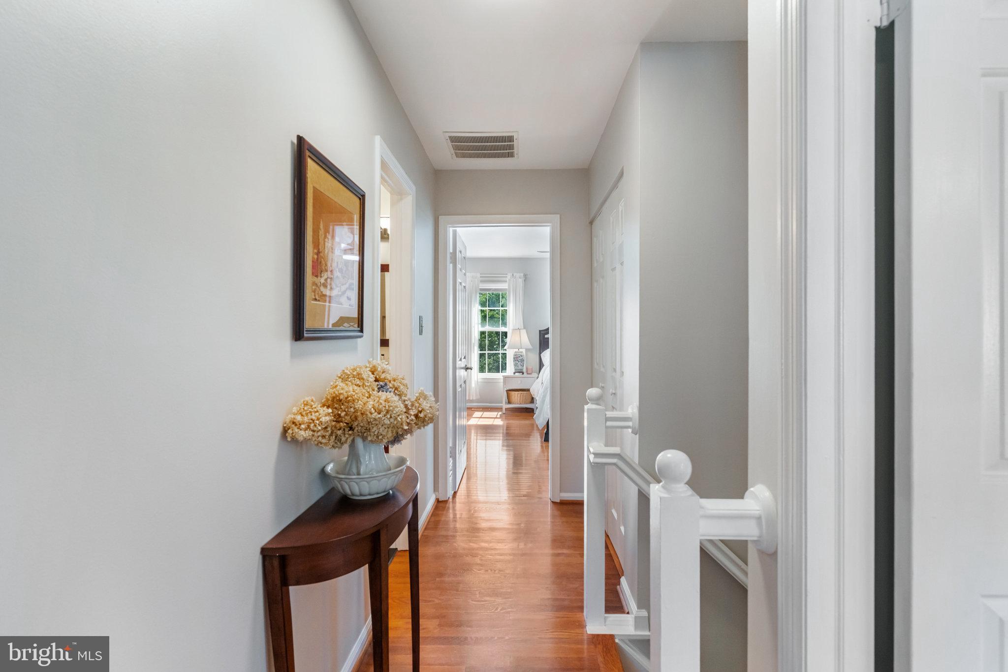 5631 RIDGE VIEW DRIVE