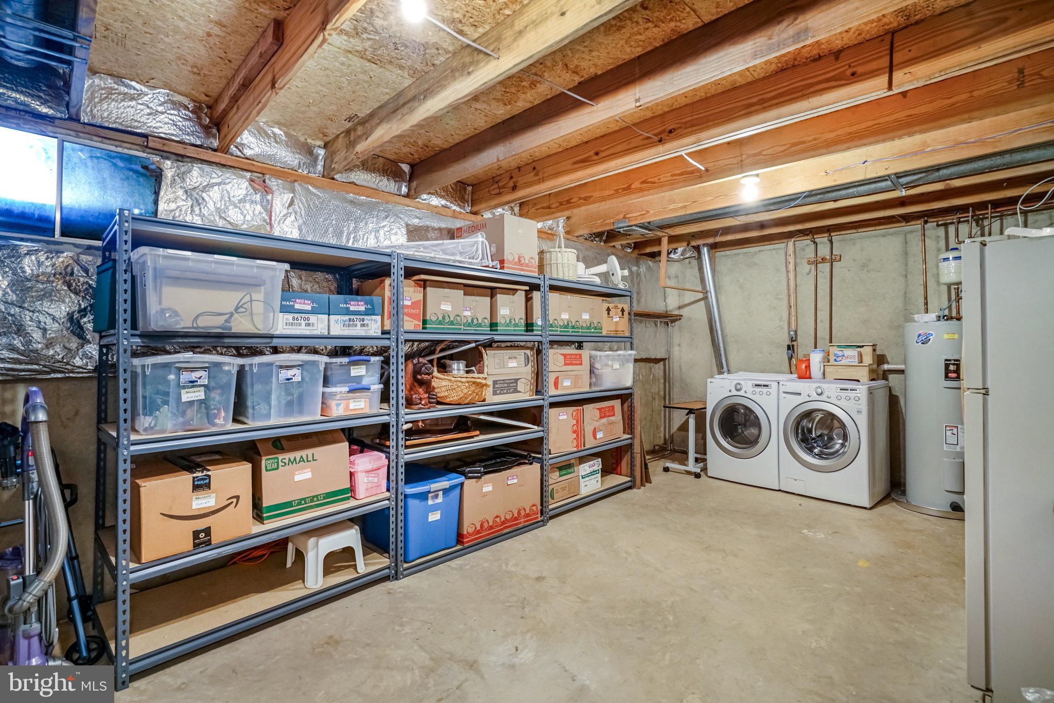 5631 RIDGE VIEW DRIVE