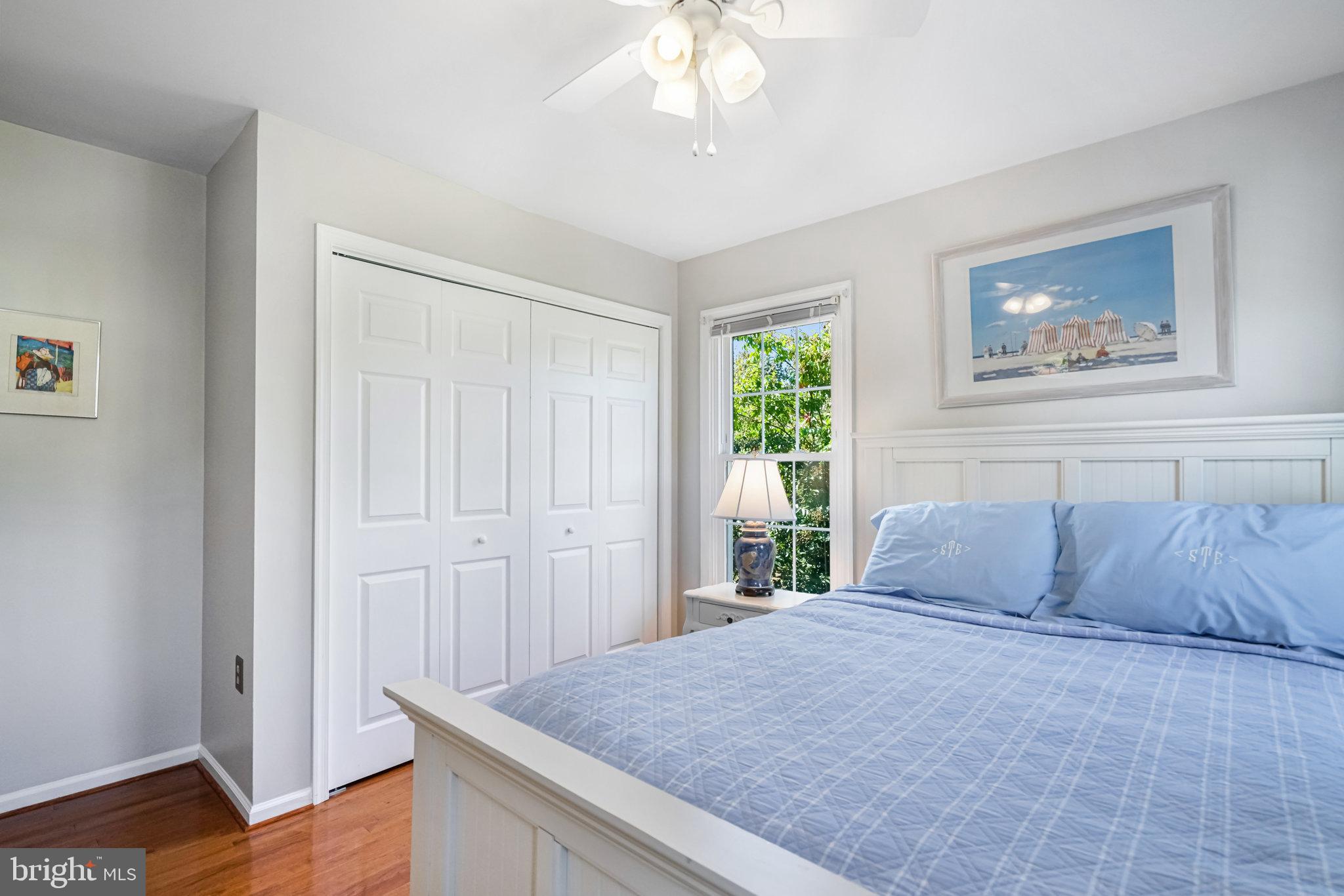 5631 RIDGE VIEW DRIVE