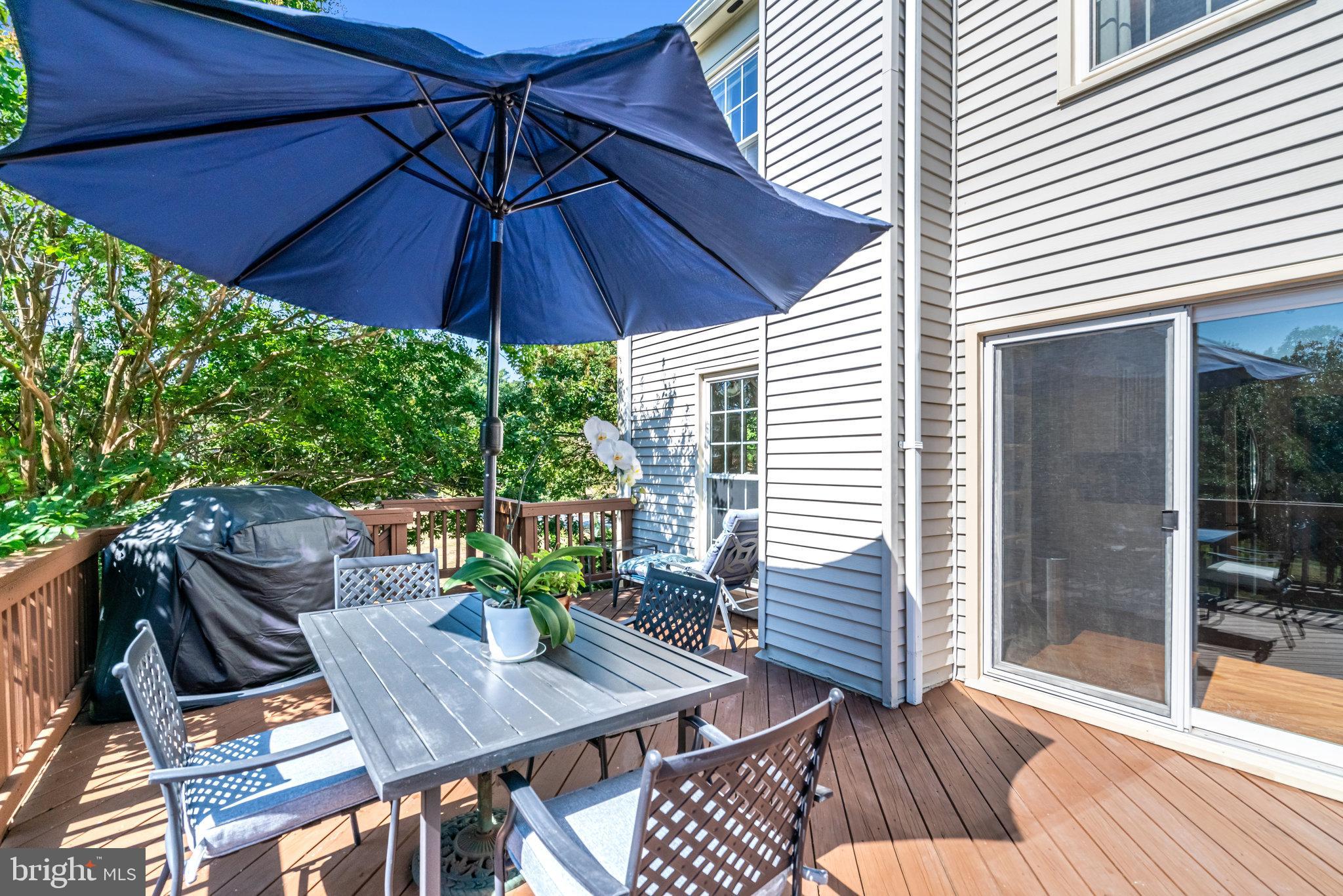 5631 RIDGE VIEW DRIVE