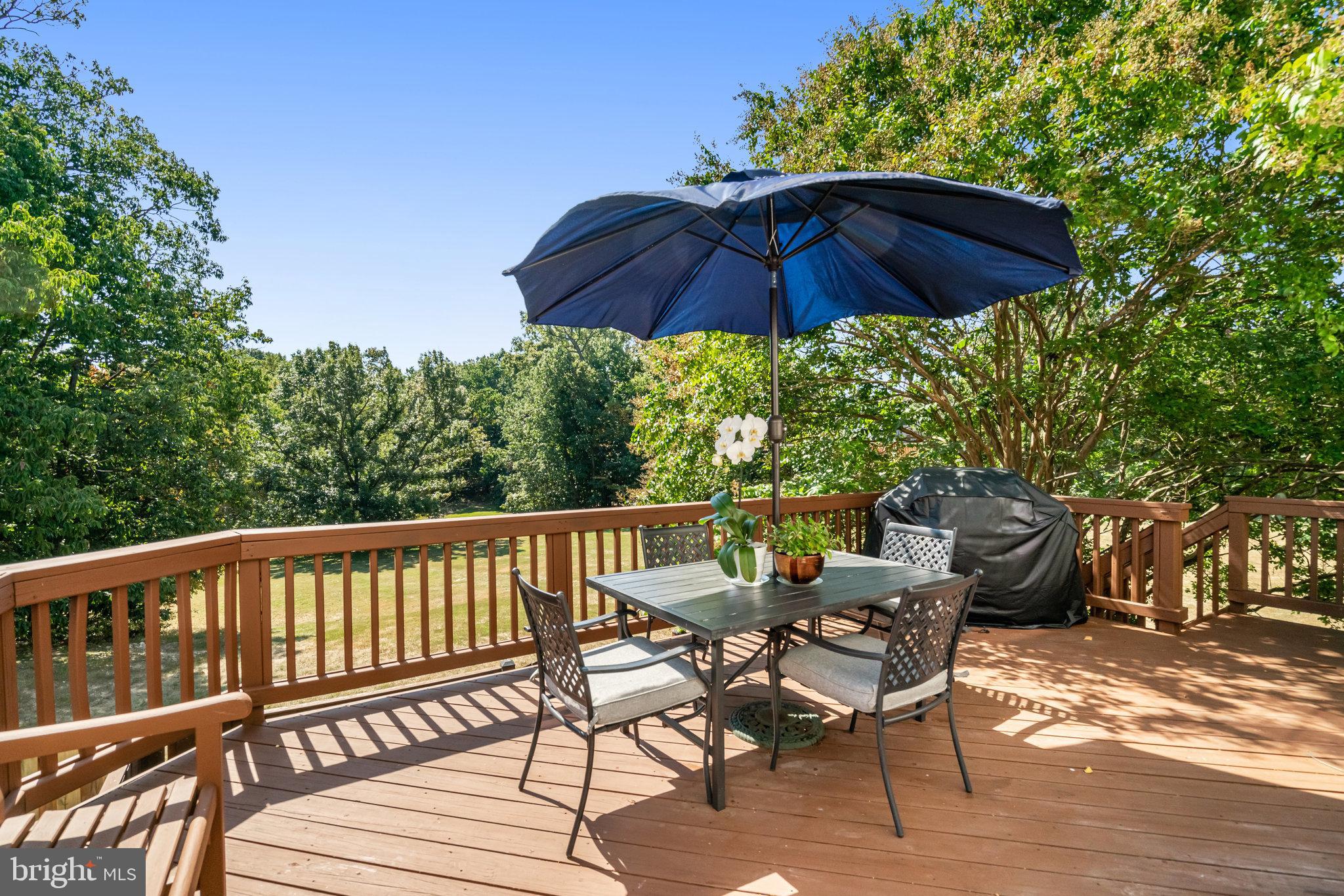 5631 RIDGE VIEW DRIVE