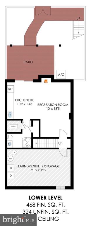 5631 RIDGE VIEW DRIVE