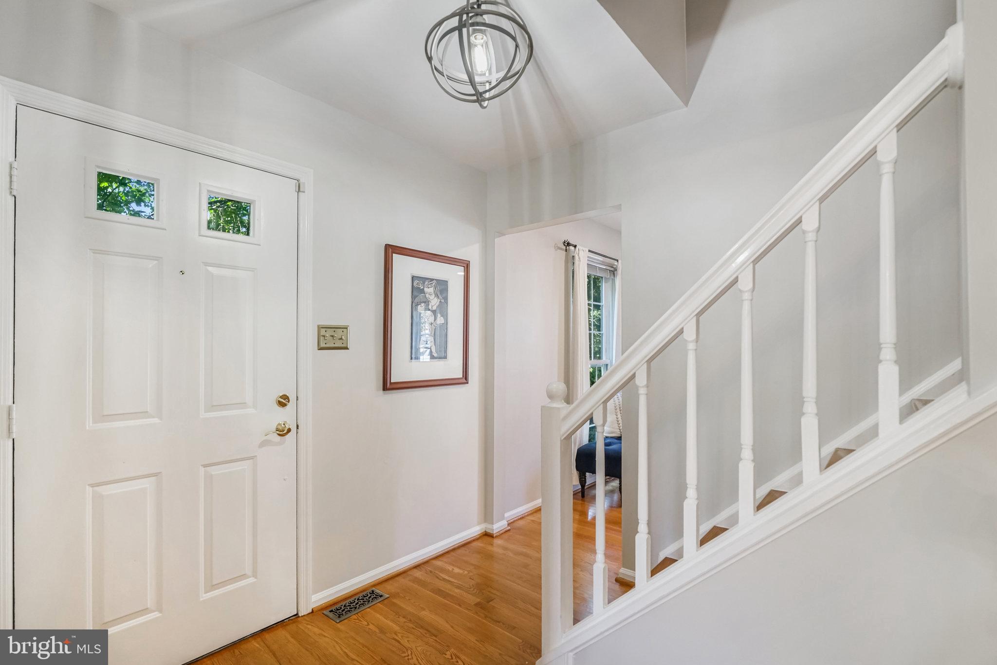 5631 RIDGE VIEW DRIVE