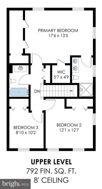 5631 RIDGE VIEW DRIVE