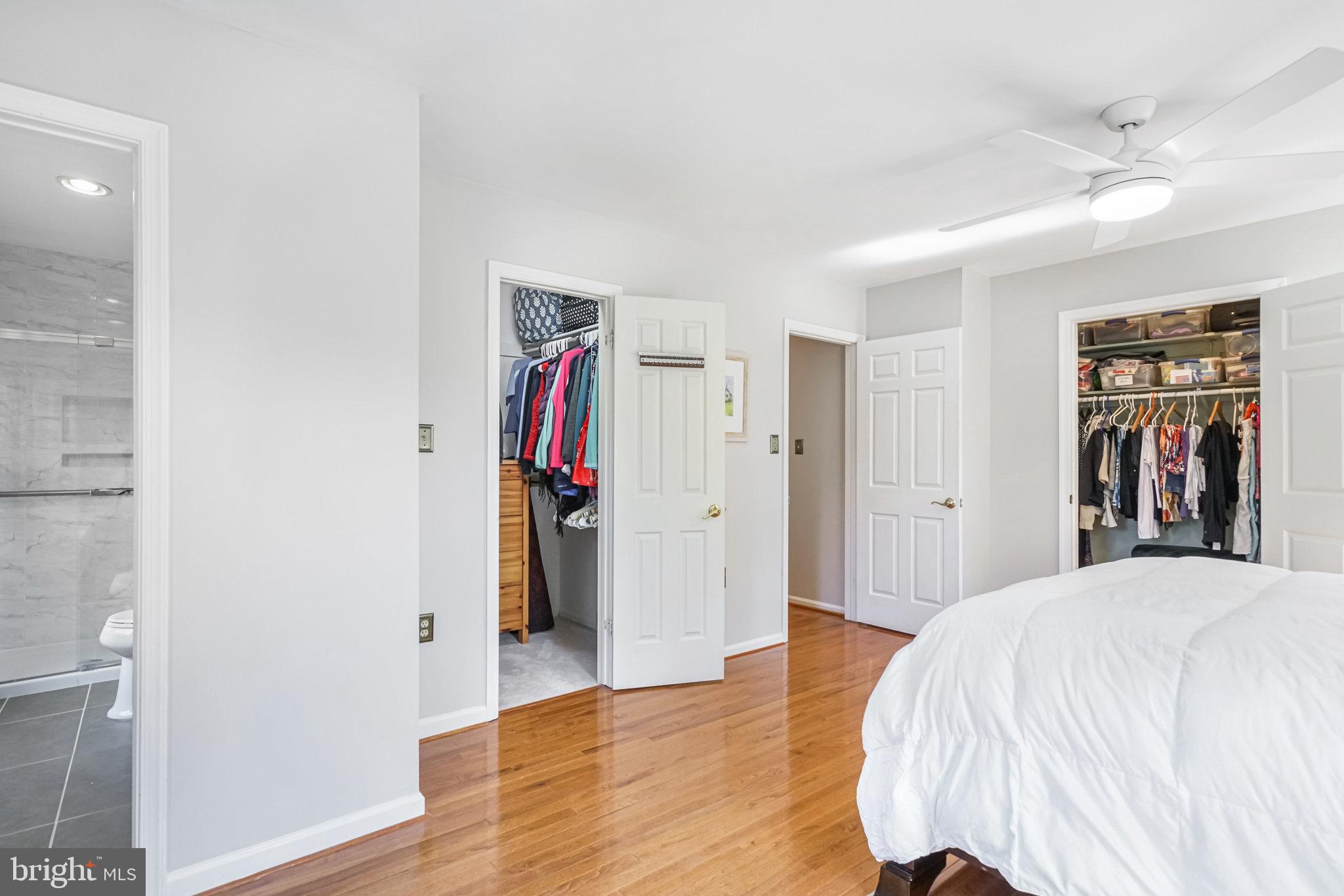 5631 RIDGE VIEW DRIVE