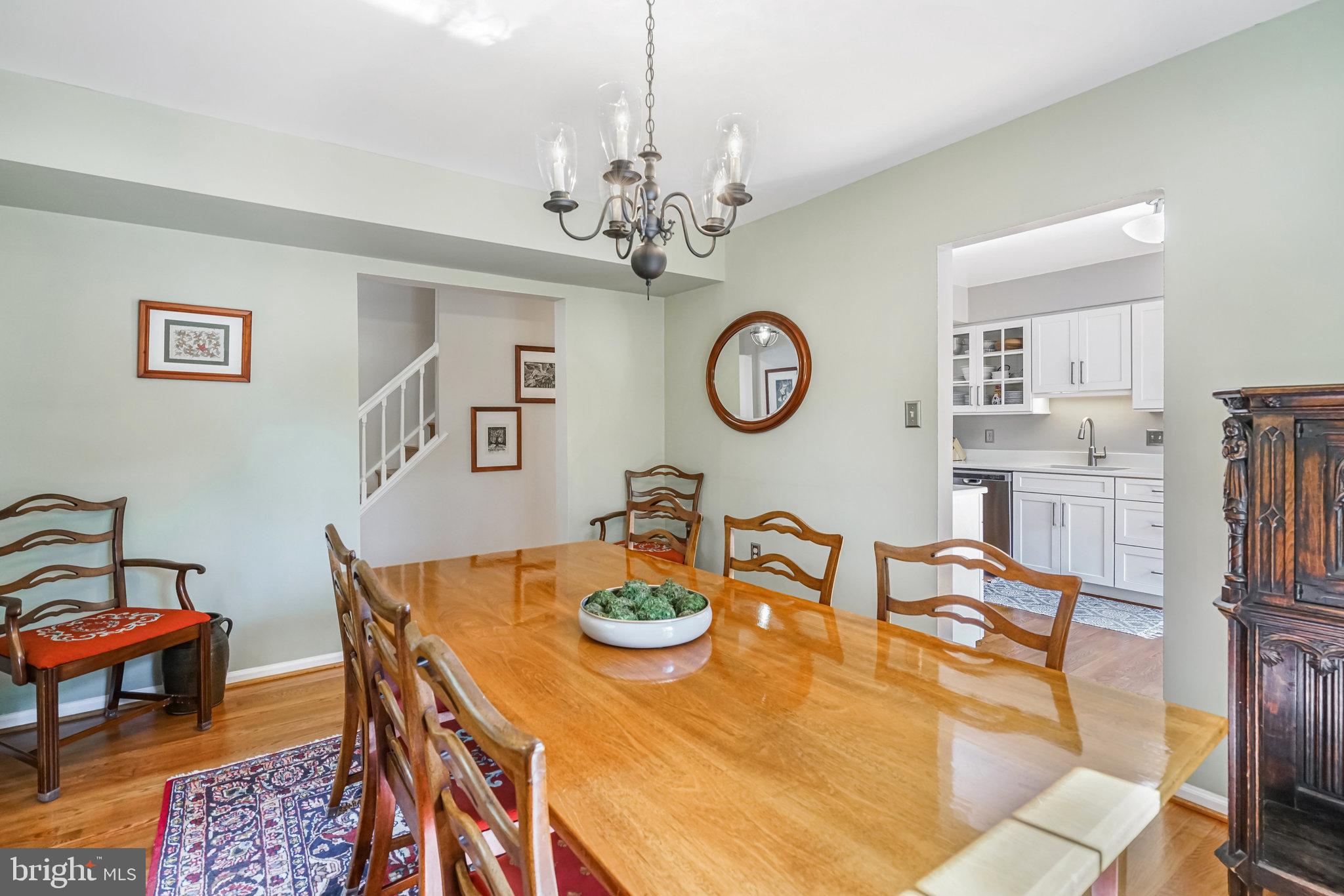 5631 RIDGE VIEW DRIVE