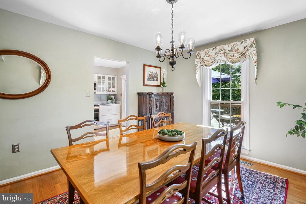 5631 RIDGE VIEW DRIVE