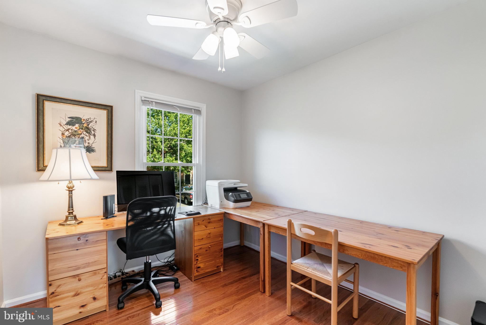 5631 RIDGE VIEW DRIVE