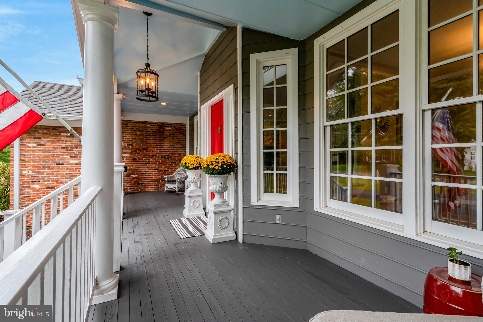 4106 FERRY LANDING ROAD