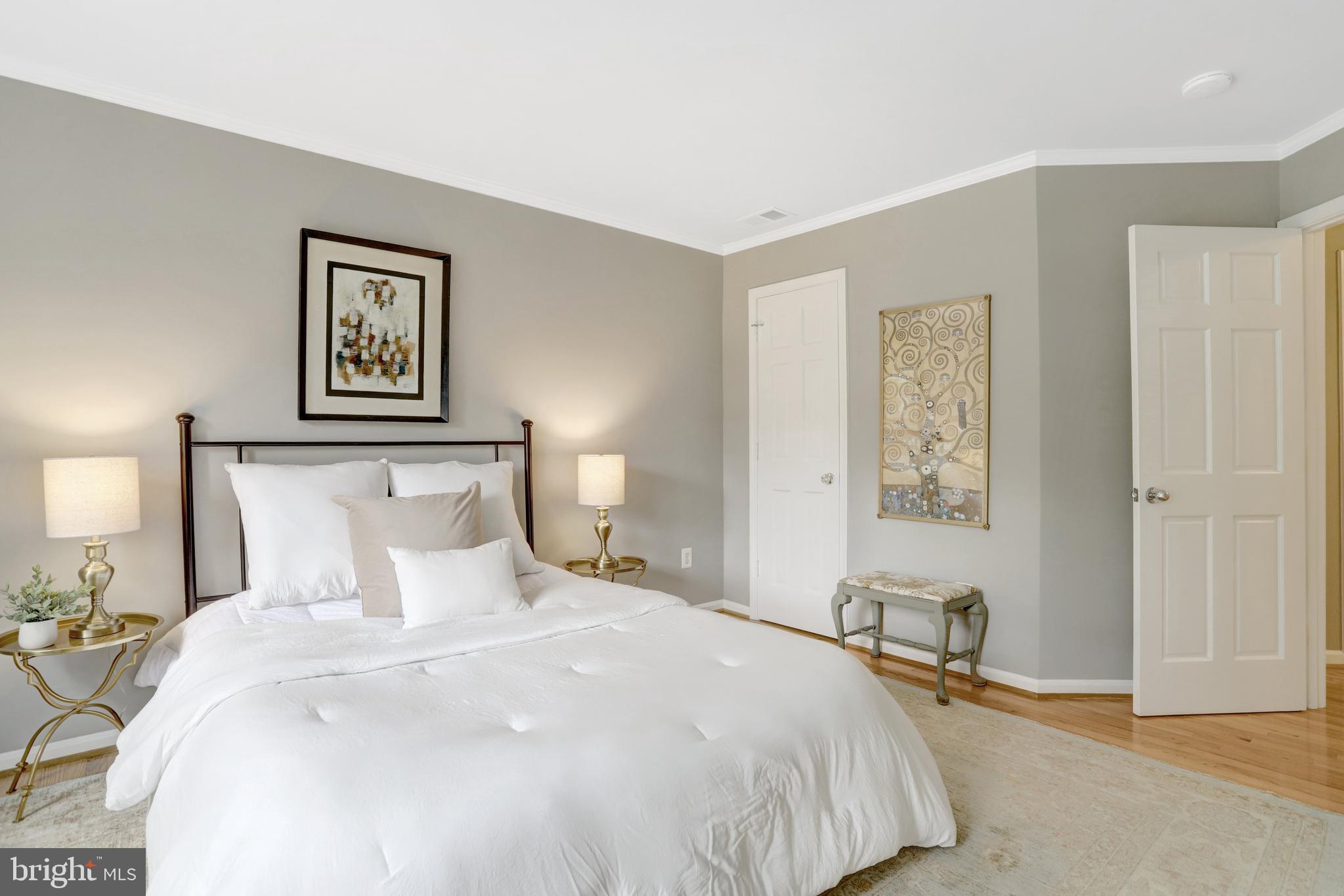 4106 FERRY LANDING ROAD