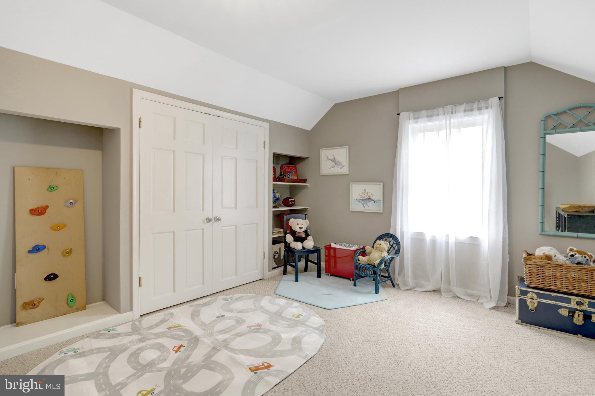 4106 FERRY LANDING ROAD