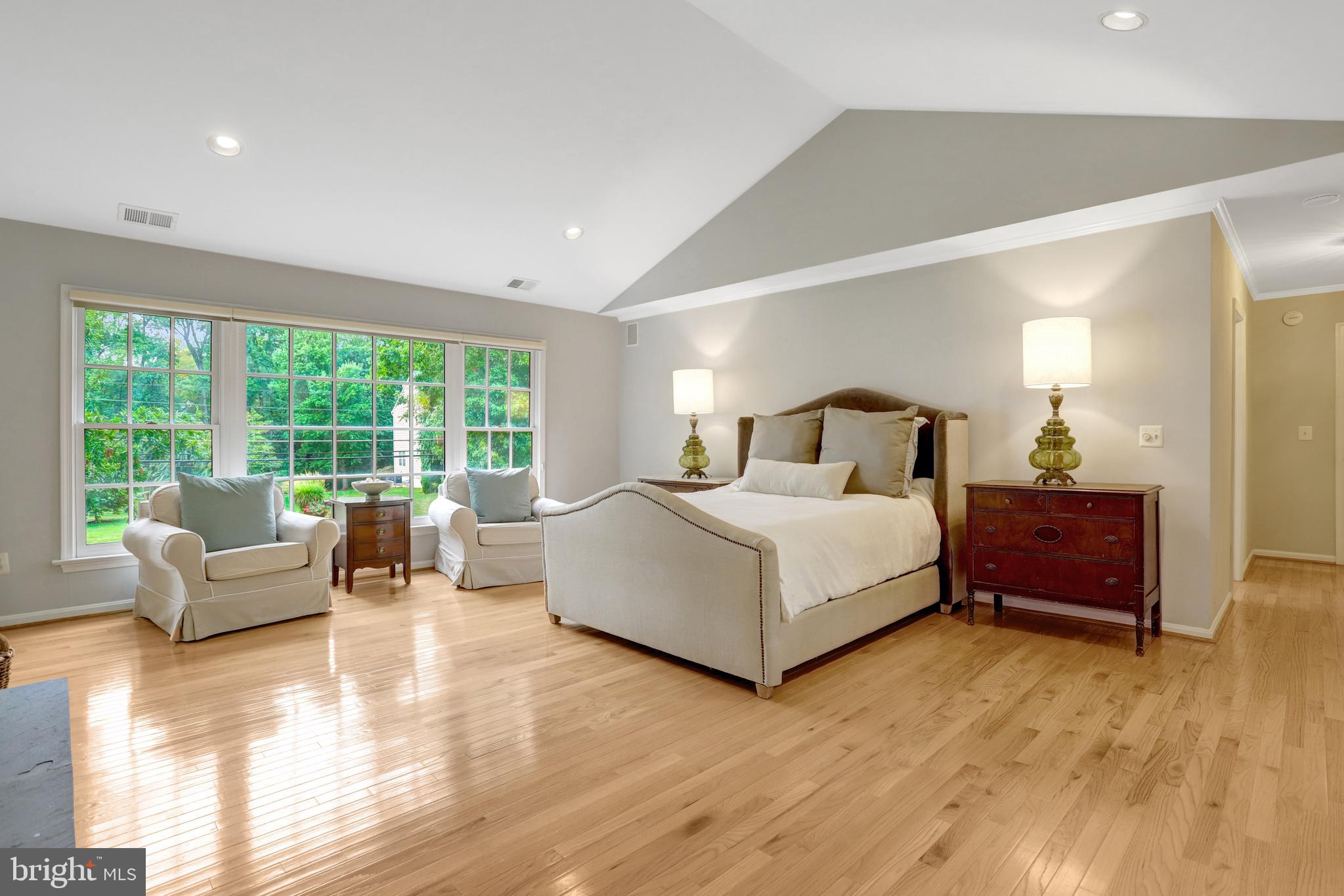 4106 FERRY LANDING ROAD