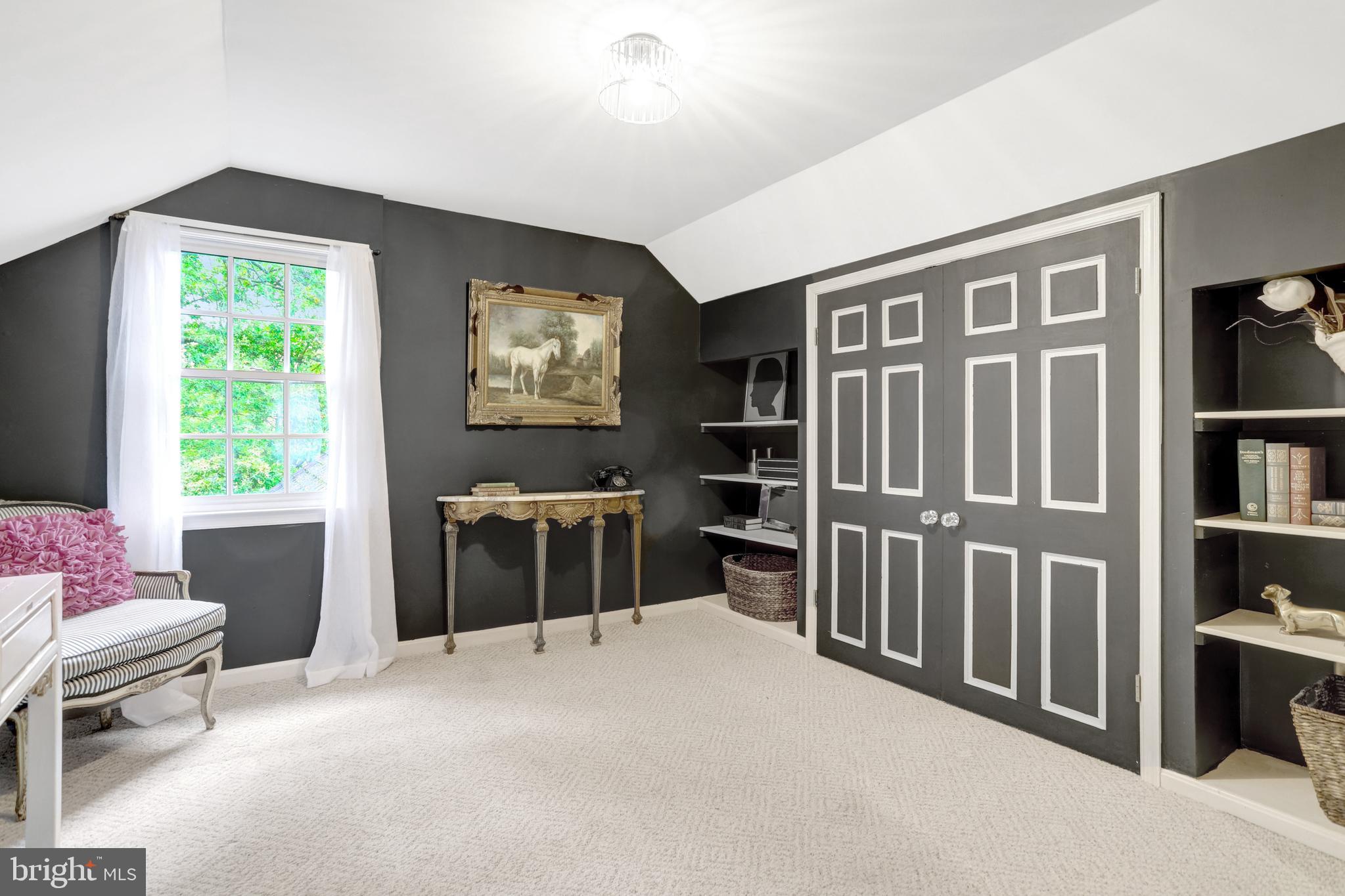 4106 FERRY LANDING ROAD