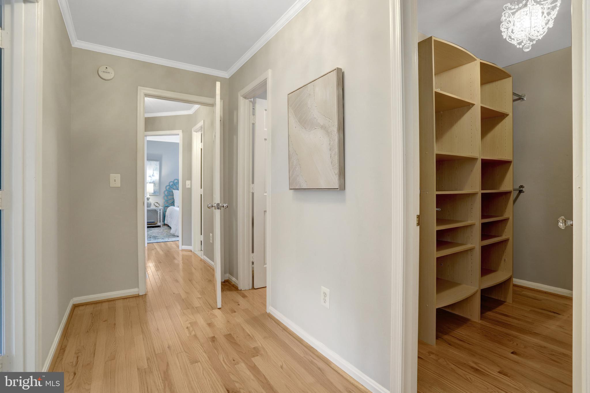 4106 FERRY LANDING ROAD