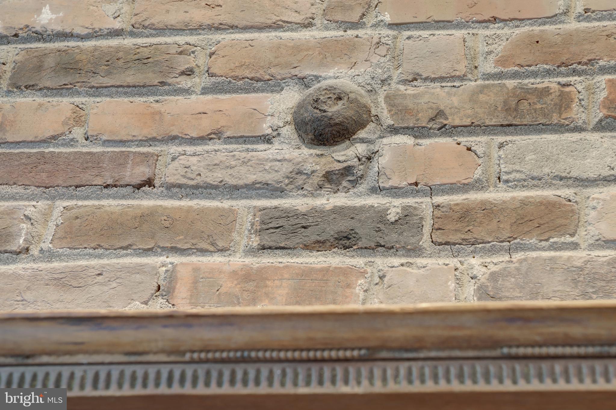 4106 FERRY LANDING ROAD