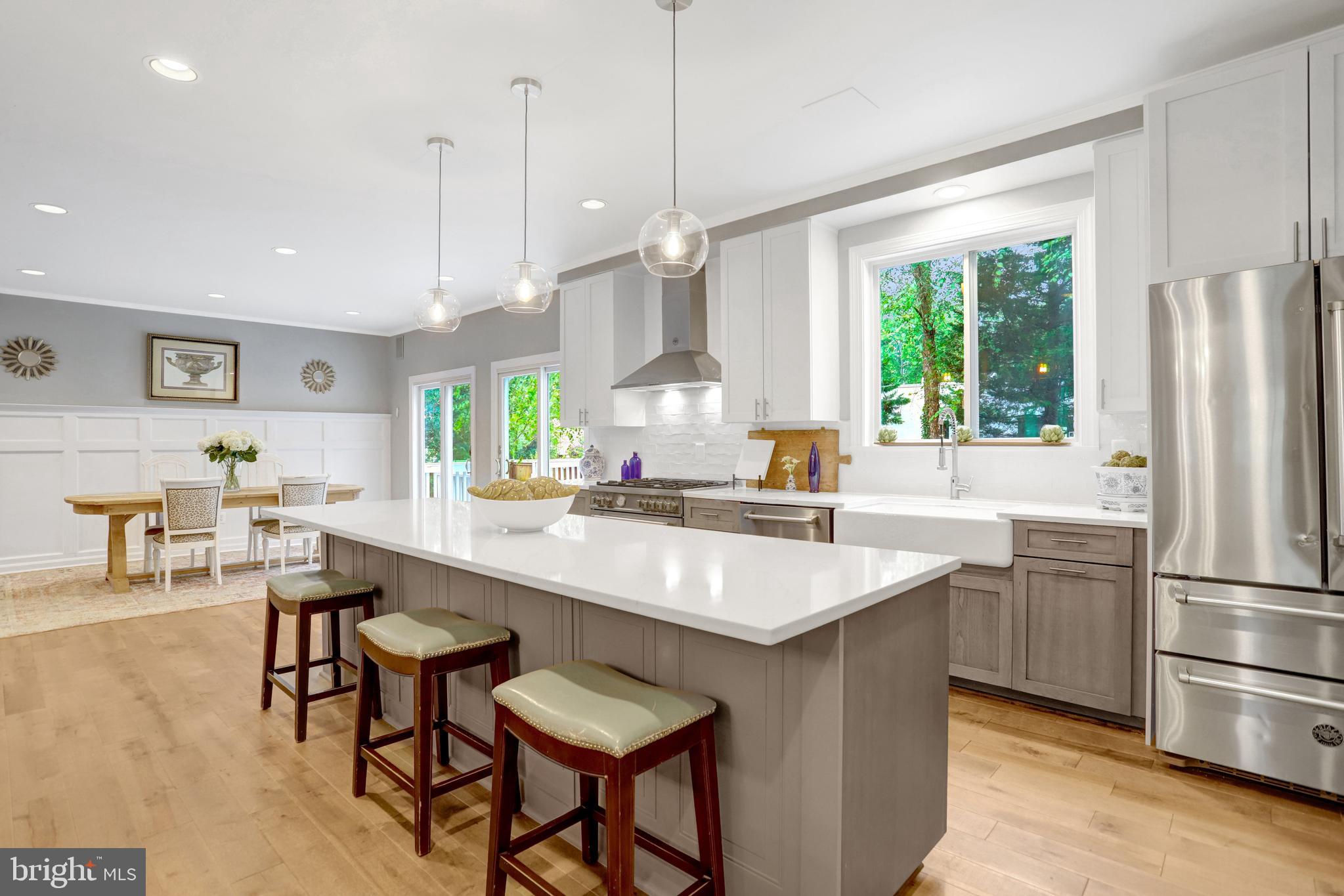 4106 FERRY LANDING ROAD