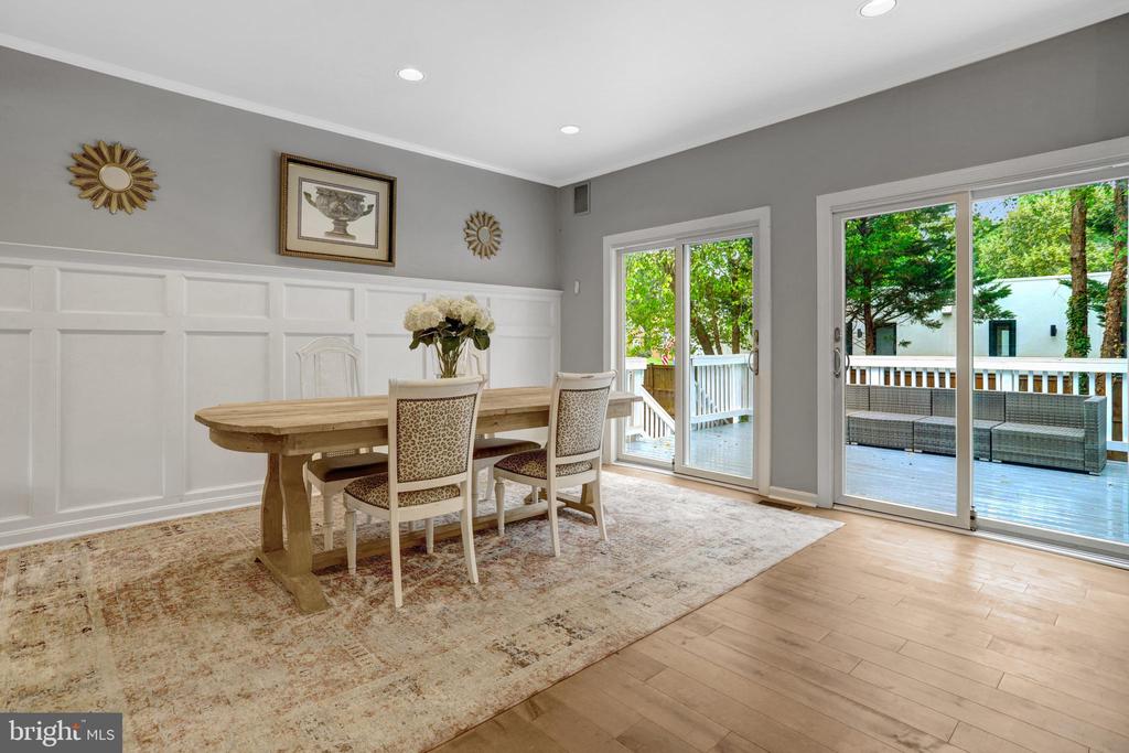 4106 FERRY LANDING ROAD