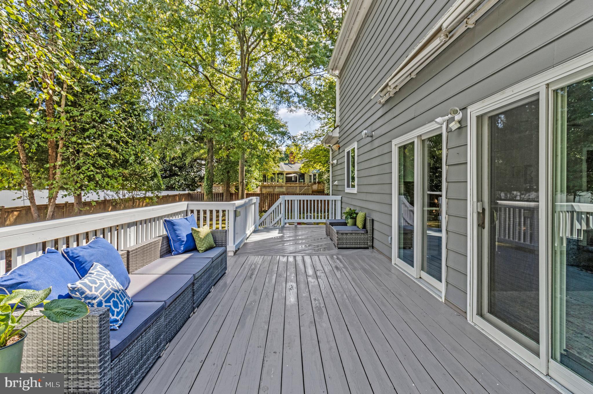 4106 FERRY LANDING ROAD